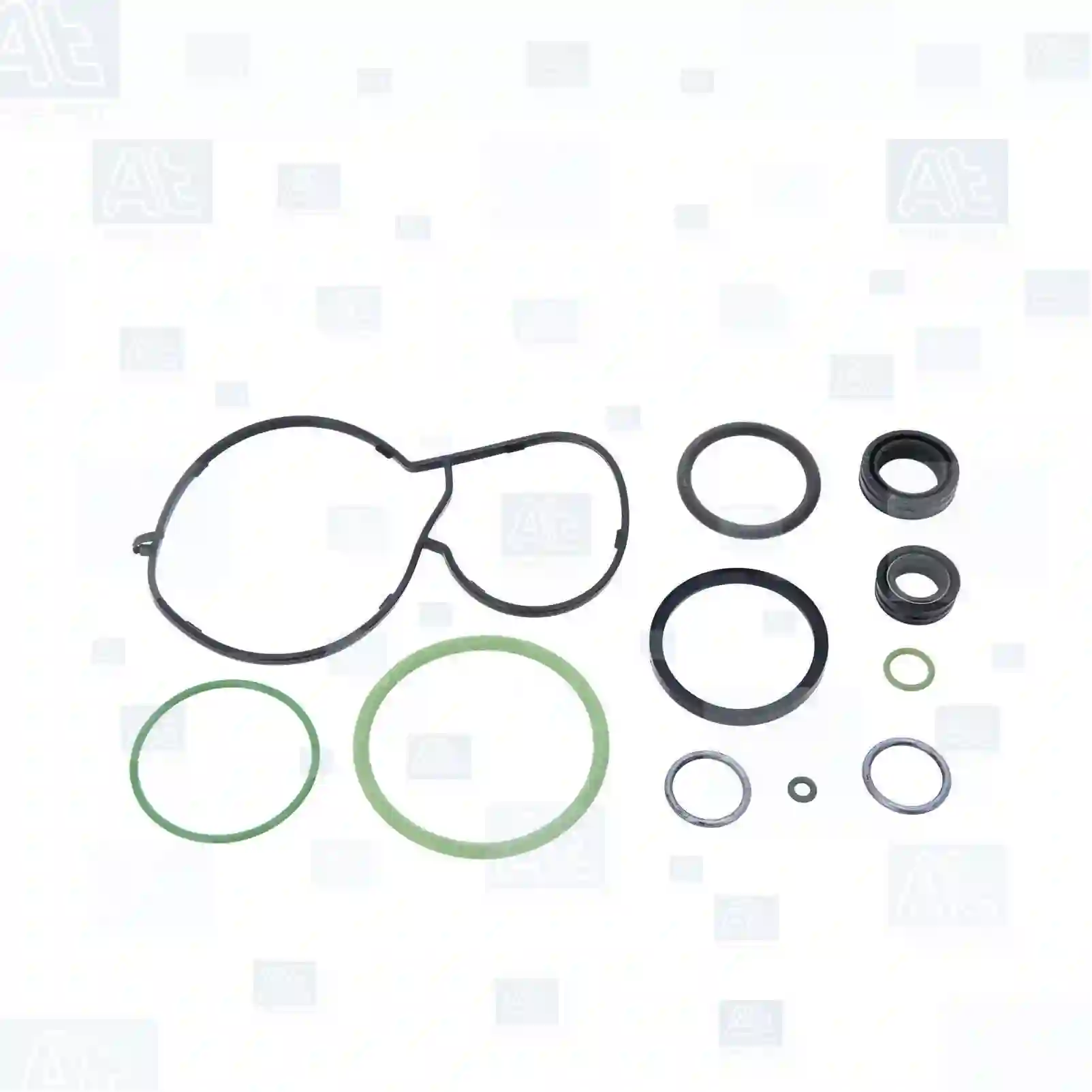 Gasket kit, planetary gear cylinder, 77733734, 1453919S2, 1494100S2, 1529441S2, 1784973S2, 1784975S2, 2108947S2, 332119S2, 349353S2 ||  77733734 At Spare Part | Engine, Accelerator Pedal, Camshaft, Connecting Rod, Crankcase, Crankshaft, Cylinder Head, Engine Suspension Mountings, Exhaust Manifold, Exhaust Gas Recirculation, Filter Kits, Flywheel Housing, General Overhaul Kits, Engine, Intake Manifold, Oil Cleaner, Oil Cooler, Oil Filter, Oil Pump, Oil Sump, Piston & Liner, Sensor & Switch, Timing Case, Turbocharger, Cooling System, Belt Tensioner, Coolant Filter, Coolant Pipe, Corrosion Prevention Agent, Drive, Expansion Tank, Fan, Intercooler, Monitors & Gauges, Radiator, Thermostat, V-Belt / Timing belt, Water Pump, Fuel System, Electronical Injector Unit, Feed Pump, Fuel Filter, cpl., Fuel Gauge Sender,  Fuel Line, Fuel Pump, Fuel Tank, Injection Line Kit, Injection Pump, Exhaust System, Clutch & Pedal, Gearbox, Propeller Shaft, Axles, Brake System, Hubs & Wheels, Suspension, Leaf Spring, Universal Parts / Accessories, Steering, Electrical System, Cabin Gasket kit, planetary gear cylinder, 77733734, 1453919S2, 1494100S2, 1529441S2, 1784973S2, 1784975S2, 2108947S2, 332119S2, 349353S2 ||  77733734 At Spare Part | Engine, Accelerator Pedal, Camshaft, Connecting Rod, Crankcase, Crankshaft, Cylinder Head, Engine Suspension Mountings, Exhaust Manifold, Exhaust Gas Recirculation, Filter Kits, Flywheel Housing, General Overhaul Kits, Engine, Intake Manifold, Oil Cleaner, Oil Cooler, Oil Filter, Oil Pump, Oil Sump, Piston & Liner, Sensor & Switch, Timing Case, Turbocharger, Cooling System, Belt Tensioner, Coolant Filter, Coolant Pipe, Corrosion Prevention Agent, Drive, Expansion Tank, Fan, Intercooler, Monitors & Gauges, Radiator, Thermostat, V-Belt / Timing belt, Water Pump, Fuel System, Electronical Injector Unit, Feed Pump, Fuel Filter, cpl., Fuel Gauge Sender,  Fuel Line, Fuel Pump, Fuel Tank, Injection Line Kit, Injection Pump, Exhaust System, Clutch & Pedal, Gearbox, Propeller Shaft, Axles, Brake System, Hubs & Wheels, Suspension, Leaf Spring, Universal Parts / Accessories, Steering, Electrical System, Cabin
