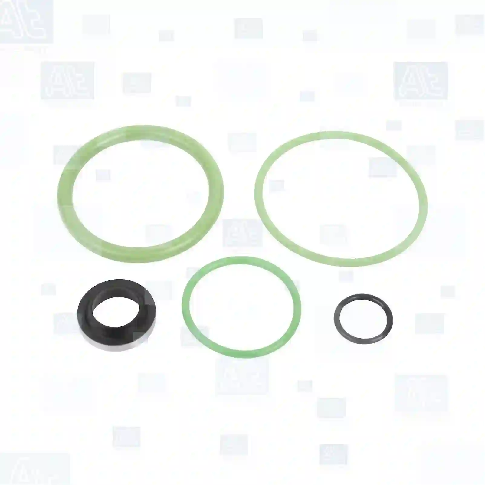 Gear Shift Housing O-ring kit, gear shift housing, at no: 77733738 ,  oem no:1903798, ZG30568-0008 At Spare Part | Engine, Accelerator Pedal, Camshaft, Connecting Rod, Crankcase, Crankshaft, Cylinder Head, Engine Suspension Mountings, Exhaust Manifold, Exhaust Gas Recirculation, Filter Kits, Flywheel Housing, General Overhaul Kits, Engine, Intake Manifold, Oil Cleaner, Oil Cooler, Oil Filter, Oil Pump, Oil Sump, Piston & Liner, Sensor & Switch, Timing Case, Turbocharger, Cooling System, Belt Tensioner, Coolant Filter, Coolant Pipe, Corrosion Prevention Agent, Drive, Expansion Tank, Fan, Intercooler, Monitors & Gauges, Radiator, Thermostat, V-Belt / Timing belt, Water Pump, Fuel System, Electronical Injector Unit, Feed Pump, Fuel Filter, cpl., Fuel Gauge Sender,  Fuel Line, Fuel Pump, Fuel Tank, Injection Line Kit, Injection Pump, Exhaust System, Clutch & Pedal, Gearbox, Propeller Shaft, Axles, Brake System, Hubs & Wheels, Suspension, Leaf Spring, Universal Parts / Accessories, Steering, Electrical System, Cabin
