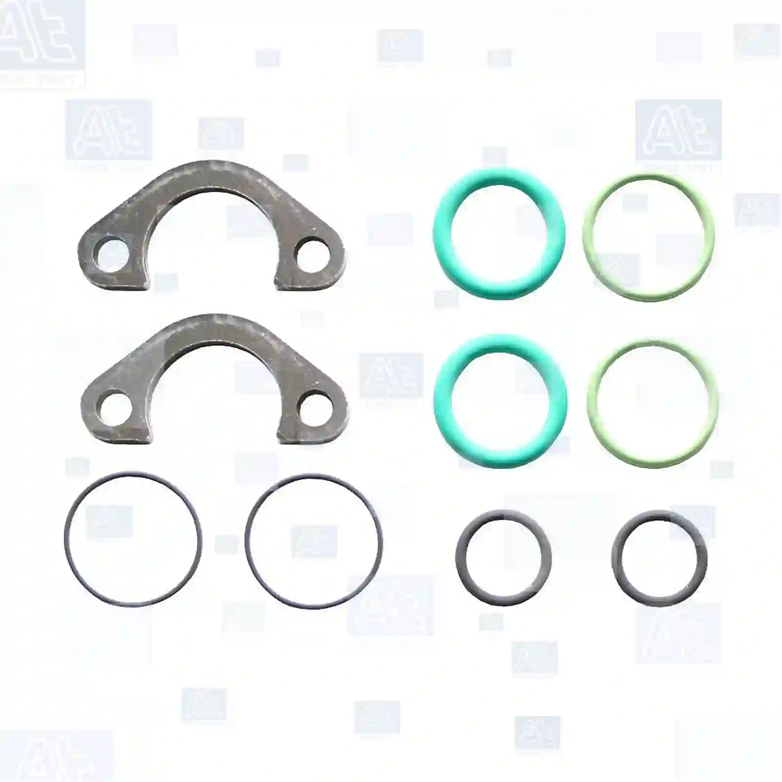 Repair kit, oil cooler, 77733743, 1305032S ||  77733743 At Spare Part | Engine, Accelerator Pedal, Camshaft, Connecting Rod, Crankcase, Crankshaft, Cylinder Head, Engine Suspension Mountings, Exhaust Manifold, Exhaust Gas Recirculation, Filter Kits, Flywheel Housing, General Overhaul Kits, Engine, Intake Manifold, Oil Cleaner, Oil Cooler, Oil Filter, Oil Pump, Oil Sump, Piston & Liner, Sensor & Switch, Timing Case, Turbocharger, Cooling System, Belt Tensioner, Coolant Filter, Coolant Pipe, Corrosion Prevention Agent, Drive, Expansion Tank, Fan, Intercooler, Monitors & Gauges, Radiator, Thermostat, V-Belt / Timing belt, Water Pump, Fuel System, Electronical Injector Unit, Feed Pump, Fuel Filter, cpl., Fuel Gauge Sender,  Fuel Line, Fuel Pump, Fuel Tank, Injection Line Kit, Injection Pump, Exhaust System, Clutch & Pedal, Gearbox, Propeller Shaft, Axles, Brake System, Hubs & Wheels, Suspension, Leaf Spring, Universal Parts / Accessories, Steering, Electrical System, Cabin Repair kit, oil cooler, 77733743, 1305032S ||  77733743 At Spare Part | Engine, Accelerator Pedal, Camshaft, Connecting Rod, Crankcase, Crankshaft, Cylinder Head, Engine Suspension Mountings, Exhaust Manifold, Exhaust Gas Recirculation, Filter Kits, Flywheel Housing, General Overhaul Kits, Engine, Intake Manifold, Oil Cleaner, Oil Cooler, Oil Filter, Oil Pump, Oil Sump, Piston & Liner, Sensor & Switch, Timing Case, Turbocharger, Cooling System, Belt Tensioner, Coolant Filter, Coolant Pipe, Corrosion Prevention Agent, Drive, Expansion Tank, Fan, Intercooler, Monitors & Gauges, Radiator, Thermostat, V-Belt / Timing belt, Water Pump, Fuel System, Electronical Injector Unit, Feed Pump, Fuel Filter, cpl., Fuel Gauge Sender,  Fuel Line, Fuel Pump, Fuel Tank, Injection Line Kit, Injection Pump, Exhaust System, Clutch & Pedal, Gearbox, Propeller Shaft, Axles, Brake System, Hubs & Wheels, Suspension, Leaf Spring, Universal Parts / Accessories, Steering, Electrical System, Cabin