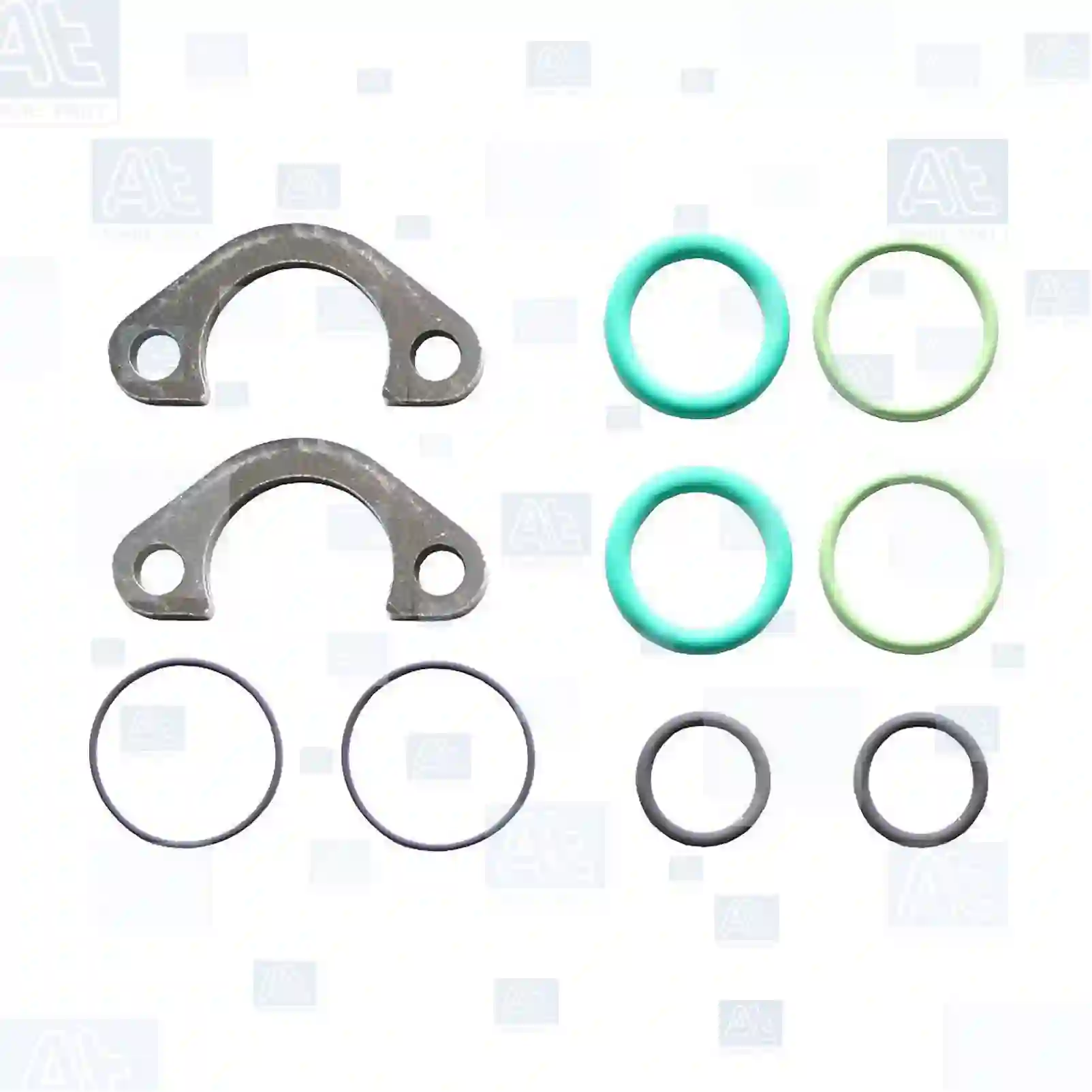 Oil Cooler, Gearbox Repair kit, oil cooler, at no: 77733743 ,  oem no:1305032S At Spare Part | Engine, Accelerator Pedal, Camshaft, Connecting Rod, Crankcase, Crankshaft, Cylinder Head, Engine Suspension Mountings, Exhaust Manifold, Exhaust Gas Recirculation, Filter Kits, Flywheel Housing, General Overhaul Kits, Engine, Intake Manifold, Oil Cleaner, Oil Cooler, Oil Filter, Oil Pump, Oil Sump, Piston & Liner, Sensor & Switch, Timing Case, Turbocharger, Cooling System, Belt Tensioner, Coolant Filter, Coolant Pipe, Corrosion Prevention Agent, Drive, Expansion Tank, Fan, Intercooler, Monitors & Gauges, Radiator, Thermostat, V-Belt / Timing belt, Water Pump, Fuel System, Electronical Injector Unit, Feed Pump, Fuel Filter, cpl., Fuel Gauge Sender,  Fuel Line, Fuel Pump, Fuel Tank, Injection Line Kit, Injection Pump, Exhaust System, Clutch & Pedal, Gearbox, Propeller Shaft, Axles, Brake System, Hubs & Wheels, Suspension, Leaf Spring, Universal Parts / Accessories, Steering, Electrical System, Cabin