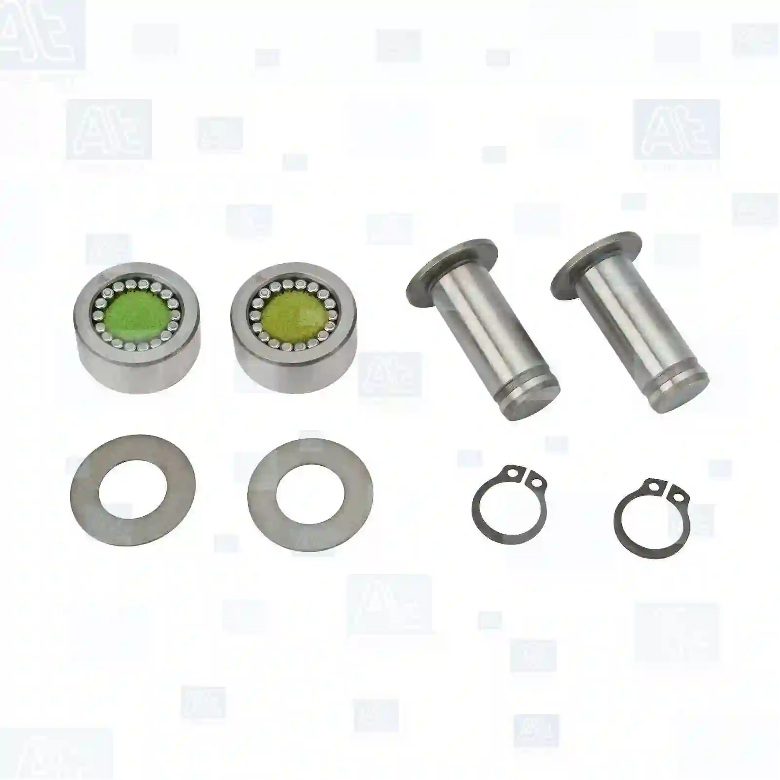 Repair kit, planetary gear, at no 77733748, oem no: 244437S At Spare Part | Engine, Accelerator Pedal, Camshaft, Connecting Rod, Crankcase, Crankshaft, Cylinder Head, Engine Suspension Mountings, Exhaust Manifold, Exhaust Gas Recirculation, Filter Kits, Flywheel Housing, General Overhaul Kits, Engine, Intake Manifold, Oil Cleaner, Oil Cooler, Oil Filter, Oil Pump, Oil Sump, Piston & Liner, Sensor & Switch, Timing Case, Turbocharger, Cooling System, Belt Tensioner, Coolant Filter, Coolant Pipe, Corrosion Prevention Agent, Drive, Expansion Tank, Fan, Intercooler, Monitors & Gauges, Radiator, Thermostat, V-Belt / Timing belt, Water Pump, Fuel System, Electronical Injector Unit, Feed Pump, Fuel Filter, cpl., Fuel Gauge Sender,  Fuel Line, Fuel Pump, Fuel Tank, Injection Line Kit, Injection Pump, Exhaust System, Clutch & Pedal, Gearbox, Propeller Shaft, Axles, Brake System, Hubs & Wheels, Suspension, Leaf Spring, Universal Parts / Accessories, Steering, Electrical System, Cabin Repair kit, planetary gear, at no 77733748, oem no: 244437S At Spare Part | Engine, Accelerator Pedal, Camshaft, Connecting Rod, Crankcase, Crankshaft, Cylinder Head, Engine Suspension Mountings, Exhaust Manifold, Exhaust Gas Recirculation, Filter Kits, Flywheel Housing, General Overhaul Kits, Engine, Intake Manifold, Oil Cleaner, Oil Cooler, Oil Filter, Oil Pump, Oil Sump, Piston & Liner, Sensor & Switch, Timing Case, Turbocharger, Cooling System, Belt Tensioner, Coolant Filter, Coolant Pipe, Corrosion Prevention Agent, Drive, Expansion Tank, Fan, Intercooler, Monitors & Gauges, Radiator, Thermostat, V-Belt / Timing belt, Water Pump, Fuel System, Electronical Injector Unit, Feed Pump, Fuel Filter, cpl., Fuel Gauge Sender,  Fuel Line, Fuel Pump, Fuel Tank, Injection Line Kit, Injection Pump, Exhaust System, Clutch & Pedal, Gearbox, Propeller Shaft, Axles, Brake System, Hubs & Wheels, Suspension, Leaf Spring, Universal Parts / Accessories, Steering, Electrical System, Cabin
