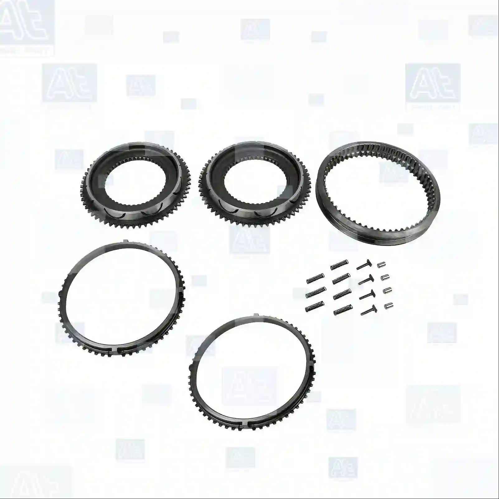 Synchronizer kit, 77733754, 1116477S ||  77733754 At Spare Part | Engine, Accelerator Pedal, Camshaft, Connecting Rod, Crankcase, Crankshaft, Cylinder Head, Engine Suspension Mountings, Exhaust Manifold, Exhaust Gas Recirculation, Filter Kits, Flywheel Housing, General Overhaul Kits, Engine, Intake Manifold, Oil Cleaner, Oil Cooler, Oil Filter, Oil Pump, Oil Sump, Piston & Liner, Sensor & Switch, Timing Case, Turbocharger, Cooling System, Belt Tensioner, Coolant Filter, Coolant Pipe, Corrosion Prevention Agent, Drive, Expansion Tank, Fan, Intercooler, Monitors & Gauges, Radiator, Thermostat, V-Belt / Timing belt, Water Pump, Fuel System, Electronical Injector Unit, Feed Pump, Fuel Filter, cpl., Fuel Gauge Sender,  Fuel Line, Fuel Pump, Fuel Tank, Injection Line Kit, Injection Pump, Exhaust System, Clutch & Pedal, Gearbox, Propeller Shaft, Axles, Brake System, Hubs & Wheels, Suspension, Leaf Spring, Universal Parts / Accessories, Steering, Electrical System, Cabin Synchronizer kit, 77733754, 1116477S ||  77733754 At Spare Part | Engine, Accelerator Pedal, Camshaft, Connecting Rod, Crankcase, Crankshaft, Cylinder Head, Engine Suspension Mountings, Exhaust Manifold, Exhaust Gas Recirculation, Filter Kits, Flywheel Housing, General Overhaul Kits, Engine, Intake Manifold, Oil Cleaner, Oil Cooler, Oil Filter, Oil Pump, Oil Sump, Piston & Liner, Sensor & Switch, Timing Case, Turbocharger, Cooling System, Belt Tensioner, Coolant Filter, Coolant Pipe, Corrosion Prevention Agent, Drive, Expansion Tank, Fan, Intercooler, Monitors & Gauges, Radiator, Thermostat, V-Belt / Timing belt, Water Pump, Fuel System, Electronical Injector Unit, Feed Pump, Fuel Filter, cpl., Fuel Gauge Sender,  Fuel Line, Fuel Pump, Fuel Tank, Injection Line Kit, Injection Pump, Exhaust System, Clutch & Pedal, Gearbox, Propeller Shaft, Axles, Brake System, Hubs & Wheels, Suspension, Leaf Spring, Universal Parts / Accessories, Steering, Electrical System, Cabin
