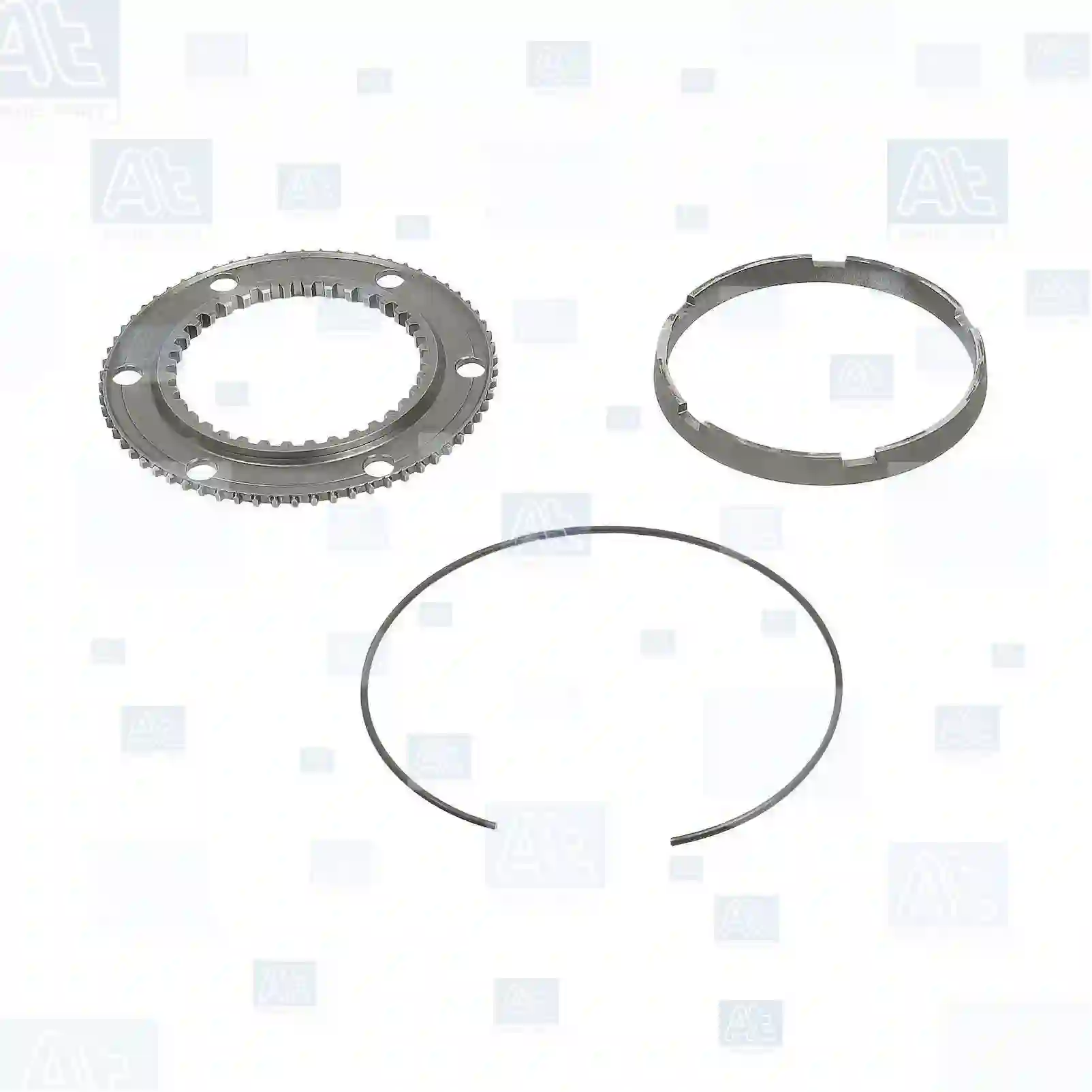 Synchronizer kit, at no 77733756, oem no: 1495269S3, 1831463S2, 1849457S At Spare Part | Engine, Accelerator Pedal, Camshaft, Connecting Rod, Crankcase, Crankshaft, Cylinder Head, Engine Suspension Mountings, Exhaust Manifold, Exhaust Gas Recirculation, Filter Kits, Flywheel Housing, General Overhaul Kits, Engine, Intake Manifold, Oil Cleaner, Oil Cooler, Oil Filter, Oil Pump, Oil Sump, Piston & Liner, Sensor & Switch, Timing Case, Turbocharger, Cooling System, Belt Tensioner, Coolant Filter, Coolant Pipe, Corrosion Prevention Agent, Drive, Expansion Tank, Fan, Intercooler, Monitors & Gauges, Radiator, Thermostat, V-Belt / Timing belt, Water Pump, Fuel System, Electronical Injector Unit, Feed Pump, Fuel Filter, cpl., Fuel Gauge Sender,  Fuel Line, Fuel Pump, Fuel Tank, Injection Line Kit, Injection Pump, Exhaust System, Clutch & Pedal, Gearbox, Propeller Shaft, Axles, Brake System, Hubs & Wheels, Suspension, Leaf Spring, Universal Parts / Accessories, Steering, Electrical System, Cabin Synchronizer kit, at no 77733756, oem no: 1495269S3, 1831463S2, 1849457S At Spare Part | Engine, Accelerator Pedal, Camshaft, Connecting Rod, Crankcase, Crankshaft, Cylinder Head, Engine Suspension Mountings, Exhaust Manifold, Exhaust Gas Recirculation, Filter Kits, Flywheel Housing, General Overhaul Kits, Engine, Intake Manifold, Oil Cleaner, Oil Cooler, Oil Filter, Oil Pump, Oil Sump, Piston & Liner, Sensor & Switch, Timing Case, Turbocharger, Cooling System, Belt Tensioner, Coolant Filter, Coolant Pipe, Corrosion Prevention Agent, Drive, Expansion Tank, Fan, Intercooler, Monitors & Gauges, Radiator, Thermostat, V-Belt / Timing belt, Water Pump, Fuel System, Electronical Injector Unit, Feed Pump, Fuel Filter, cpl., Fuel Gauge Sender,  Fuel Line, Fuel Pump, Fuel Tank, Injection Line Kit, Injection Pump, Exhaust System, Clutch & Pedal, Gearbox, Propeller Shaft, Axles, Brake System, Hubs & Wheels, Suspension, Leaf Spring, Universal Parts / Accessories, Steering, Electrical System, Cabin