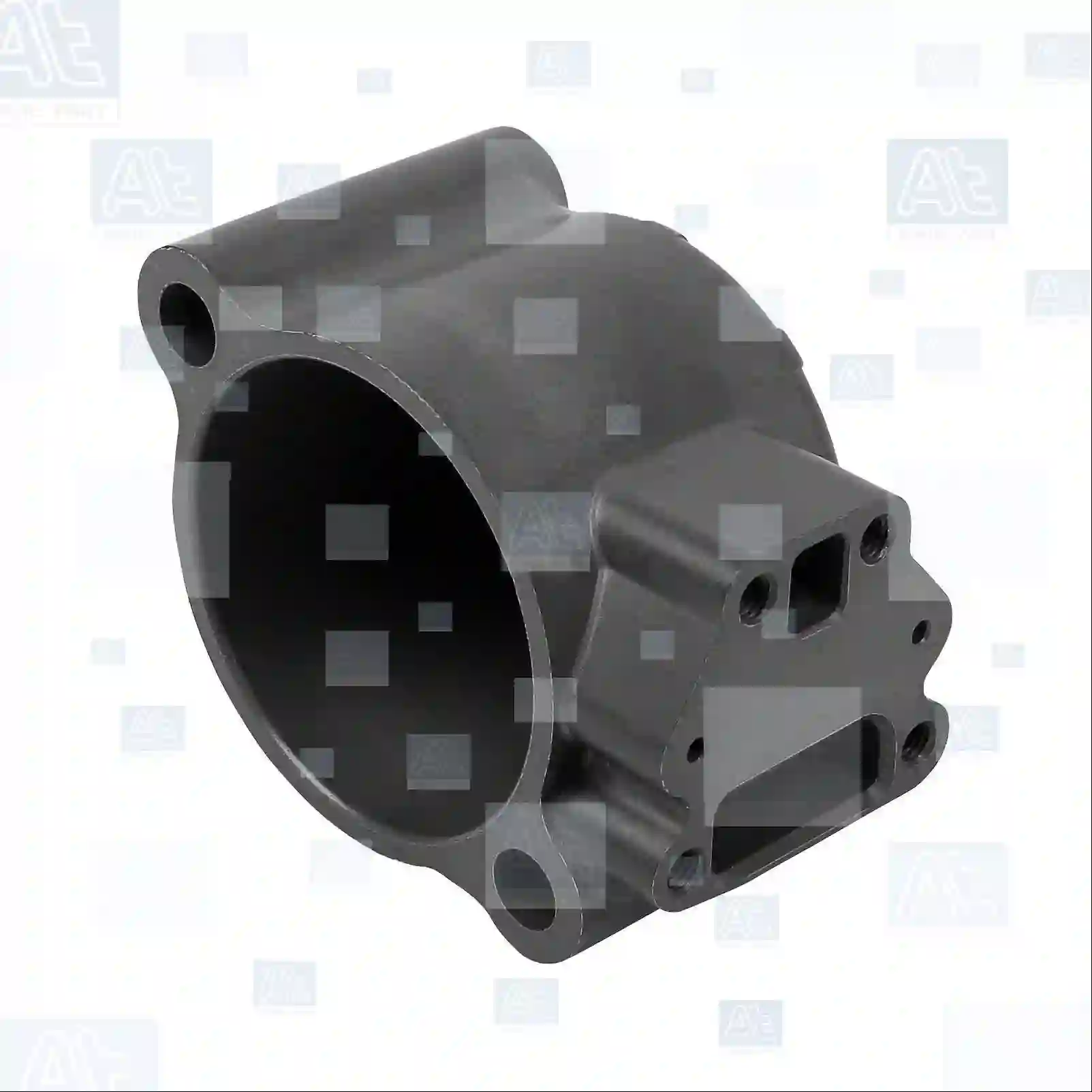 Gear Shift Housing Shifting cylinder, at no: 77733774 ,  oem no:1345149, ZG30598-0008 At Spare Part | Engine, Accelerator Pedal, Camshaft, Connecting Rod, Crankcase, Crankshaft, Cylinder Head, Engine Suspension Mountings, Exhaust Manifold, Exhaust Gas Recirculation, Filter Kits, Flywheel Housing, General Overhaul Kits, Engine, Intake Manifold, Oil Cleaner, Oil Cooler, Oil Filter, Oil Pump, Oil Sump, Piston & Liner, Sensor & Switch, Timing Case, Turbocharger, Cooling System, Belt Tensioner, Coolant Filter, Coolant Pipe, Corrosion Prevention Agent, Drive, Expansion Tank, Fan, Intercooler, Monitors & Gauges, Radiator, Thermostat, V-Belt / Timing belt, Water Pump, Fuel System, Electronical Injector Unit, Feed Pump, Fuel Filter, cpl., Fuel Gauge Sender,  Fuel Line, Fuel Pump, Fuel Tank, Injection Line Kit, Injection Pump, Exhaust System, Clutch & Pedal, Gearbox, Propeller Shaft, Axles, Brake System, Hubs & Wheels, Suspension, Leaf Spring, Universal Parts / Accessories, Steering, Electrical System, Cabin