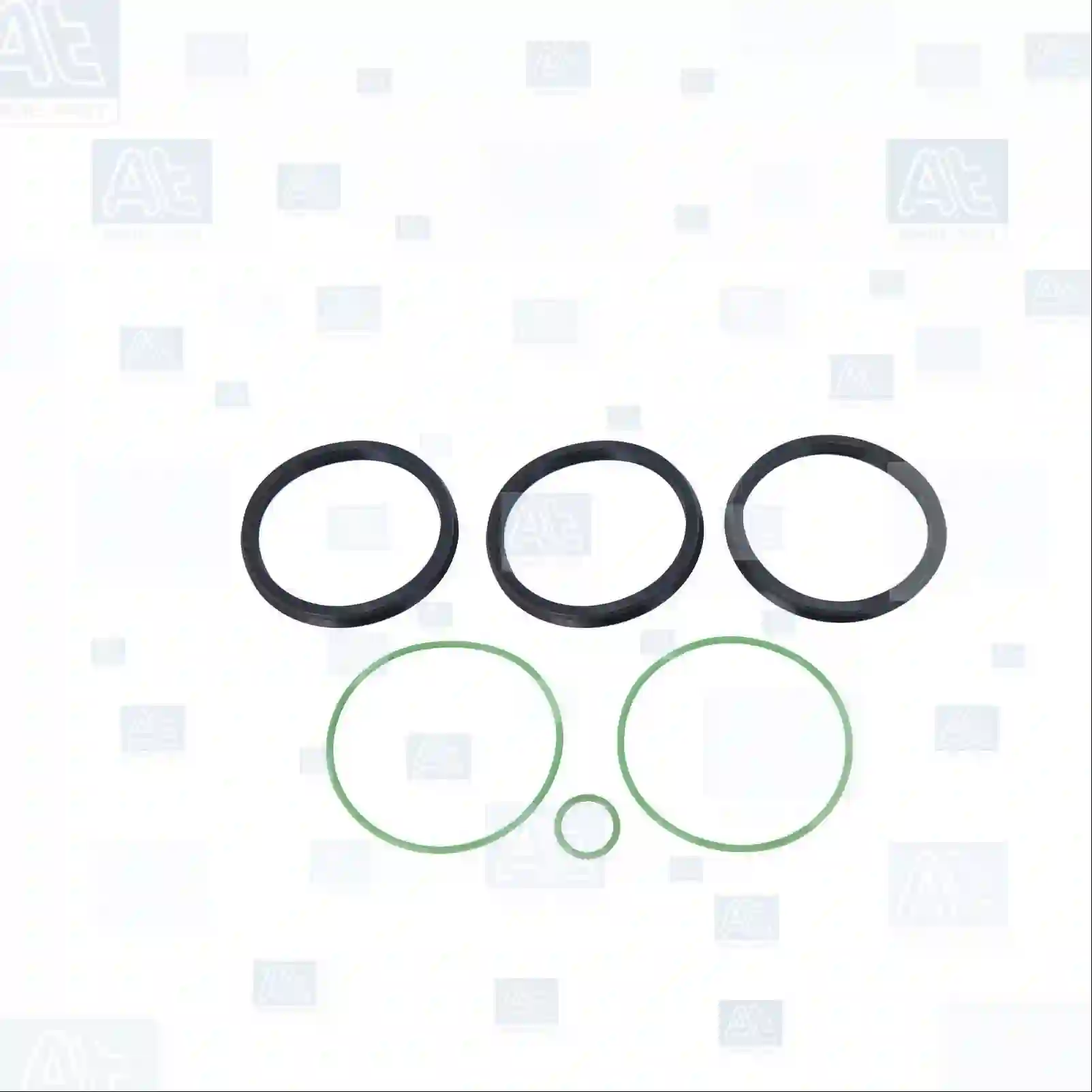 Seal ring kit, accumulator, at no 77733776, oem no: 1342106S, ZG30589-0008 At Spare Part | Engine, Accelerator Pedal, Camshaft, Connecting Rod, Crankcase, Crankshaft, Cylinder Head, Engine Suspension Mountings, Exhaust Manifold, Exhaust Gas Recirculation, Filter Kits, Flywheel Housing, General Overhaul Kits, Engine, Intake Manifold, Oil Cleaner, Oil Cooler, Oil Filter, Oil Pump, Oil Sump, Piston & Liner, Sensor & Switch, Timing Case, Turbocharger, Cooling System, Belt Tensioner, Coolant Filter, Coolant Pipe, Corrosion Prevention Agent, Drive, Expansion Tank, Fan, Intercooler, Monitors & Gauges, Radiator, Thermostat, V-Belt / Timing belt, Water Pump, Fuel System, Electronical Injector Unit, Feed Pump, Fuel Filter, cpl., Fuel Gauge Sender,  Fuel Line, Fuel Pump, Fuel Tank, Injection Line Kit, Injection Pump, Exhaust System, Clutch & Pedal, Gearbox, Propeller Shaft, Axles, Brake System, Hubs & Wheels, Suspension, Leaf Spring, Universal Parts / Accessories, Steering, Electrical System, Cabin Seal ring kit, accumulator, at no 77733776, oem no: 1342106S, ZG30589-0008 At Spare Part | Engine, Accelerator Pedal, Camshaft, Connecting Rod, Crankcase, Crankshaft, Cylinder Head, Engine Suspension Mountings, Exhaust Manifold, Exhaust Gas Recirculation, Filter Kits, Flywheel Housing, General Overhaul Kits, Engine, Intake Manifold, Oil Cleaner, Oil Cooler, Oil Filter, Oil Pump, Oil Sump, Piston & Liner, Sensor & Switch, Timing Case, Turbocharger, Cooling System, Belt Tensioner, Coolant Filter, Coolant Pipe, Corrosion Prevention Agent, Drive, Expansion Tank, Fan, Intercooler, Monitors & Gauges, Radiator, Thermostat, V-Belt / Timing belt, Water Pump, Fuel System, Electronical Injector Unit, Feed Pump, Fuel Filter, cpl., Fuel Gauge Sender,  Fuel Line, Fuel Pump, Fuel Tank, Injection Line Kit, Injection Pump, Exhaust System, Clutch & Pedal, Gearbox, Propeller Shaft, Axles, Brake System, Hubs & Wheels, Suspension, Leaf Spring, Universal Parts / Accessories, Steering, Electrical System, Cabin