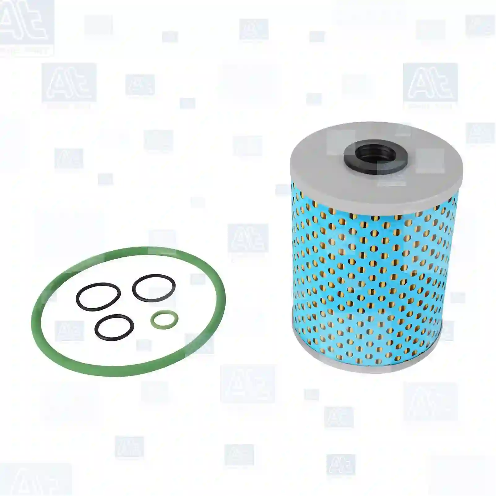 Gearbox Filter Kit Oil filter, retarder, with seal rings, at no: 77733777 ,  oem no:1893214, ZG02431-0008 At Spare Part | Engine, Accelerator Pedal, Camshaft, Connecting Rod, Crankcase, Crankshaft, Cylinder Head, Engine Suspension Mountings, Exhaust Manifold, Exhaust Gas Recirculation, Filter Kits, Flywheel Housing, General Overhaul Kits, Engine, Intake Manifold, Oil Cleaner, Oil Cooler, Oil Filter, Oil Pump, Oil Sump, Piston & Liner, Sensor & Switch, Timing Case, Turbocharger, Cooling System, Belt Tensioner, Coolant Filter, Coolant Pipe, Corrosion Prevention Agent, Drive, Expansion Tank, Fan, Intercooler, Monitors & Gauges, Radiator, Thermostat, V-Belt / Timing belt, Water Pump, Fuel System, Electronical Injector Unit, Feed Pump, Fuel Filter, cpl., Fuel Gauge Sender,  Fuel Line, Fuel Pump, Fuel Tank, Injection Line Kit, Injection Pump, Exhaust System, Clutch & Pedal, Gearbox, Propeller Shaft, Axles, Brake System, Hubs & Wheels, Suspension, Leaf Spring, Universal Parts / Accessories, Steering, Electrical System, Cabin