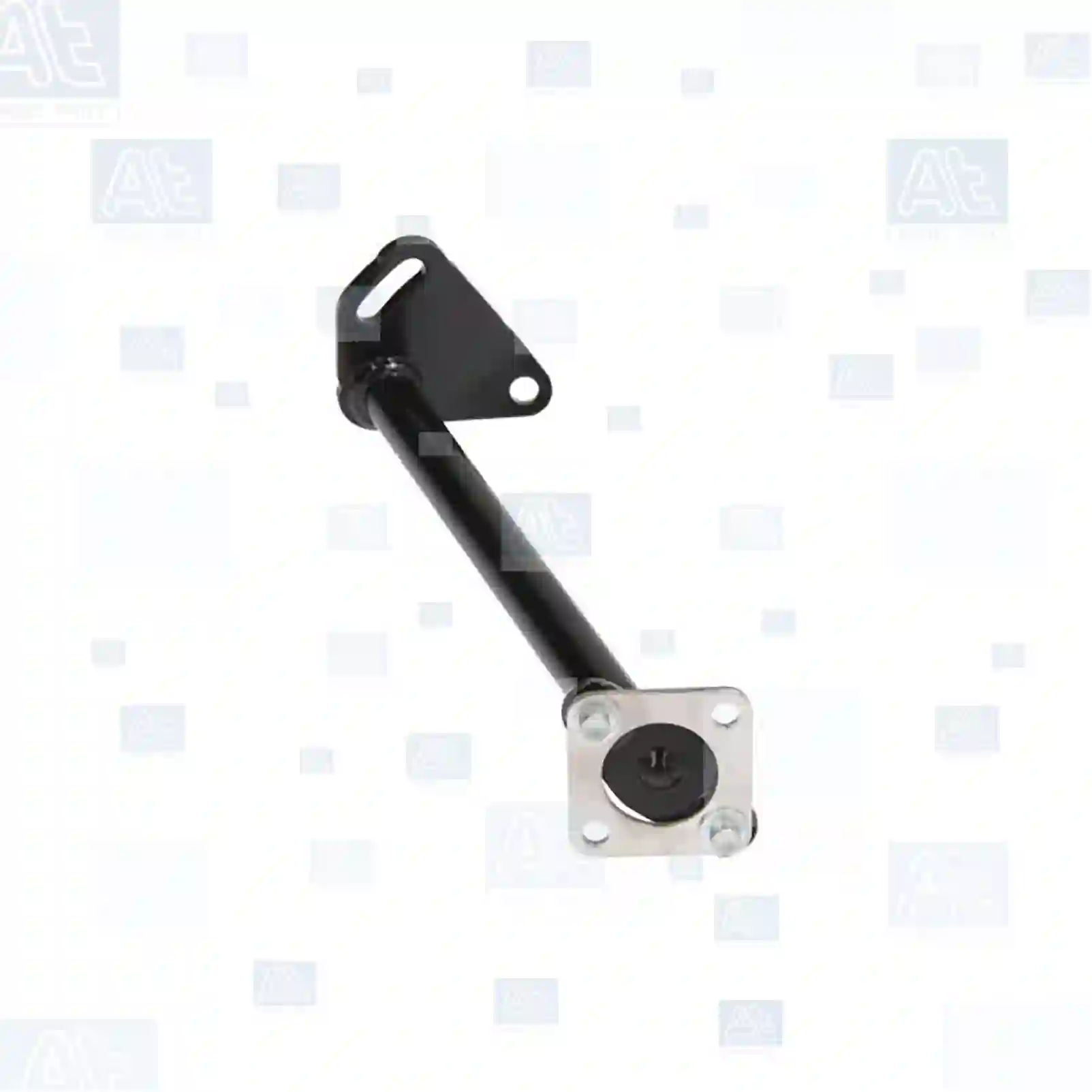 Gearbox Rod, gearbox control, at no: 77733784 ,  oem no:1355272, 1379621, ZG30579-0008 At Spare Part | Engine, Accelerator Pedal, Camshaft, Connecting Rod, Crankcase, Crankshaft, Cylinder Head, Engine Suspension Mountings, Exhaust Manifold, Exhaust Gas Recirculation, Filter Kits, Flywheel Housing, General Overhaul Kits, Engine, Intake Manifold, Oil Cleaner, Oil Cooler, Oil Filter, Oil Pump, Oil Sump, Piston & Liner, Sensor & Switch, Timing Case, Turbocharger, Cooling System, Belt Tensioner, Coolant Filter, Coolant Pipe, Corrosion Prevention Agent, Drive, Expansion Tank, Fan, Intercooler, Monitors & Gauges, Radiator, Thermostat, V-Belt / Timing belt, Water Pump, Fuel System, Electronical Injector Unit, Feed Pump, Fuel Filter, cpl., Fuel Gauge Sender,  Fuel Line, Fuel Pump, Fuel Tank, Injection Line Kit, Injection Pump, Exhaust System, Clutch & Pedal, Gearbox, Propeller Shaft, Axles, Brake System, Hubs & Wheels, Suspension, Leaf Spring, Universal Parts / Accessories, Steering, Electrical System, Cabin