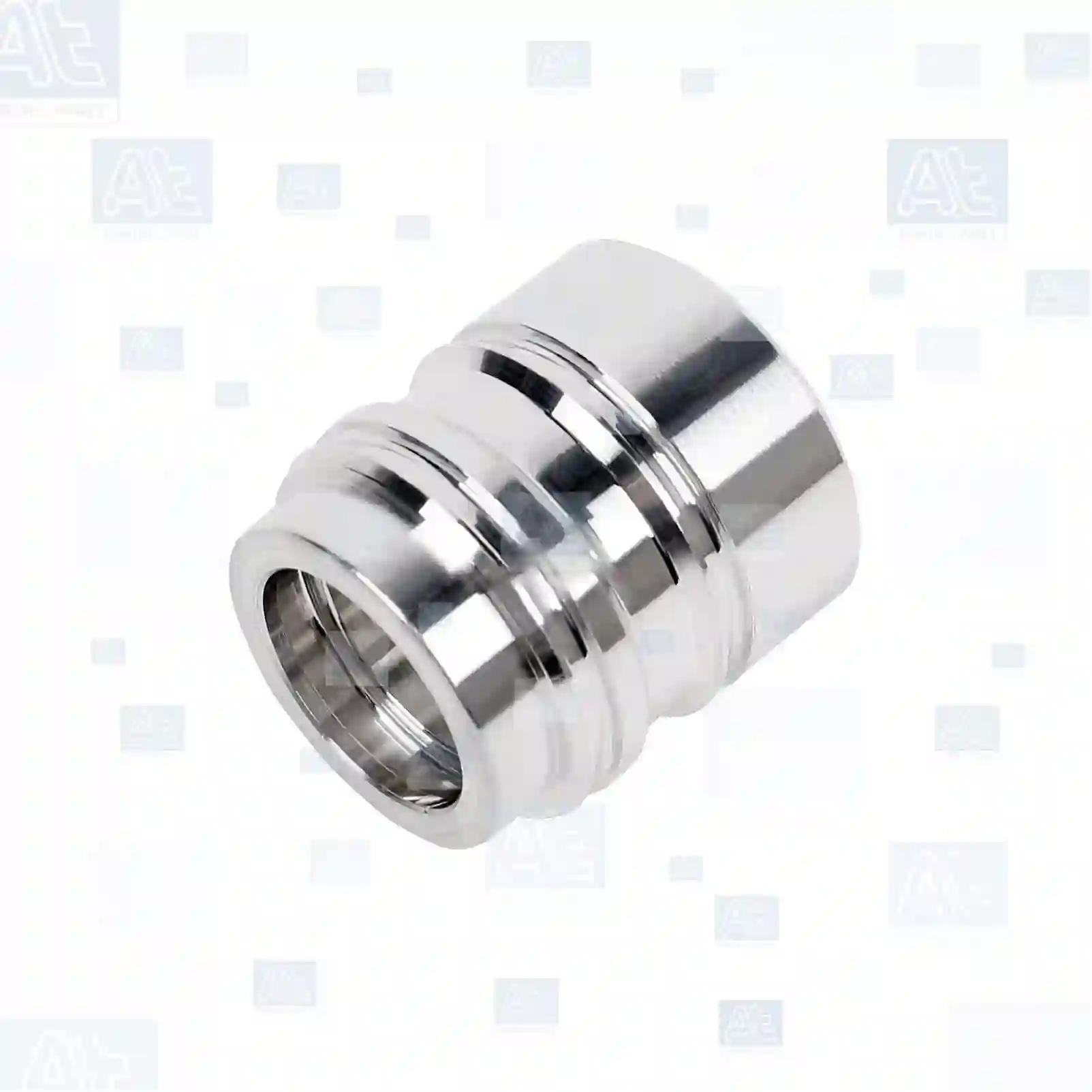 Gear Shift Housing Bushing, long hub cylinder, at no: 77733785 ,  oem no:1355482, , , At Spare Part | Engine, Accelerator Pedal, Camshaft, Connecting Rod, Crankcase, Crankshaft, Cylinder Head, Engine Suspension Mountings, Exhaust Manifold, Exhaust Gas Recirculation, Filter Kits, Flywheel Housing, General Overhaul Kits, Engine, Intake Manifold, Oil Cleaner, Oil Cooler, Oil Filter, Oil Pump, Oil Sump, Piston & Liner, Sensor & Switch, Timing Case, Turbocharger, Cooling System, Belt Tensioner, Coolant Filter, Coolant Pipe, Corrosion Prevention Agent, Drive, Expansion Tank, Fan, Intercooler, Monitors & Gauges, Radiator, Thermostat, V-Belt / Timing belt, Water Pump, Fuel System, Electronical Injector Unit, Feed Pump, Fuel Filter, cpl., Fuel Gauge Sender,  Fuel Line, Fuel Pump, Fuel Tank, Injection Line Kit, Injection Pump, Exhaust System, Clutch & Pedal, Gearbox, Propeller Shaft, Axles, Brake System, Hubs & Wheels, Suspension, Leaf Spring, Universal Parts / Accessories, Steering, Electrical System, Cabin