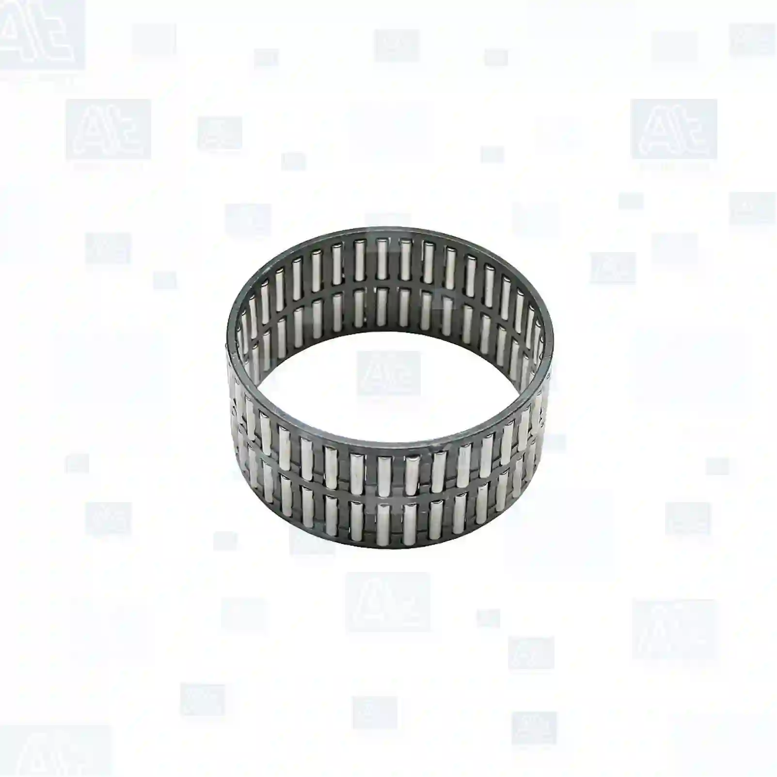 Needle bearing, at no 77733787, oem no: 1104047, ZG02568-0008, At Spare Part | Engine, Accelerator Pedal, Camshaft, Connecting Rod, Crankcase, Crankshaft, Cylinder Head, Engine Suspension Mountings, Exhaust Manifold, Exhaust Gas Recirculation, Filter Kits, Flywheel Housing, General Overhaul Kits, Engine, Intake Manifold, Oil Cleaner, Oil Cooler, Oil Filter, Oil Pump, Oil Sump, Piston & Liner, Sensor & Switch, Timing Case, Turbocharger, Cooling System, Belt Tensioner, Coolant Filter, Coolant Pipe, Corrosion Prevention Agent, Drive, Expansion Tank, Fan, Intercooler, Monitors & Gauges, Radiator, Thermostat, V-Belt / Timing belt, Water Pump, Fuel System, Electronical Injector Unit, Feed Pump, Fuel Filter, cpl., Fuel Gauge Sender,  Fuel Line, Fuel Pump, Fuel Tank, Injection Line Kit, Injection Pump, Exhaust System, Clutch & Pedal, Gearbox, Propeller Shaft, Axles, Brake System, Hubs & Wheels, Suspension, Leaf Spring, Universal Parts / Accessories, Steering, Electrical System, Cabin Needle bearing, at no 77733787, oem no: 1104047, ZG02568-0008, At Spare Part | Engine, Accelerator Pedal, Camshaft, Connecting Rod, Crankcase, Crankshaft, Cylinder Head, Engine Suspension Mountings, Exhaust Manifold, Exhaust Gas Recirculation, Filter Kits, Flywheel Housing, General Overhaul Kits, Engine, Intake Manifold, Oil Cleaner, Oil Cooler, Oil Filter, Oil Pump, Oil Sump, Piston & Liner, Sensor & Switch, Timing Case, Turbocharger, Cooling System, Belt Tensioner, Coolant Filter, Coolant Pipe, Corrosion Prevention Agent, Drive, Expansion Tank, Fan, Intercooler, Monitors & Gauges, Radiator, Thermostat, V-Belt / Timing belt, Water Pump, Fuel System, Electronical Injector Unit, Feed Pump, Fuel Filter, cpl., Fuel Gauge Sender,  Fuel Line, Fuel Pump, Fuel Tank, Injection Line Kit, Injection Pump, Exhaust System, Clutch & Pedal, Gearbox, Propeller Shaft, Axles, Brake System, Hubs & Wheels, Suspension, Leaf Spring, Universal Parts / Accessories, Steering, Electrical System, Cabin