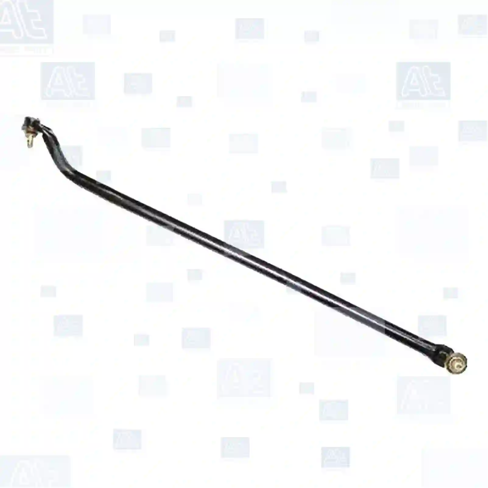 Gearbox Gear shift rod, at no: 77733789 ,  oem no:1373786, 1373789, 1414102, 1426263, 1515118, ZG30546-0008 At Spare Part | Engine, Accelerator Pedal, Camshaft, Connecting Rod, Crankcase, Crankshaft, Cylinder Head, Engine Suspension Mountings, Exhaust Manifold, Exhaust Gas Recirculation, Filter Kits, Flywheel Housing, General Overhaul Kits, Engine, Intake Manifold, Oil Cleaner, Oil Cooler, Oil Filter, Oil Pump, Oil Sump, Piston & Liner, Sensor & Switch, Timing Case, Turbocharger, Cooling System, Belt Tensioner, Coolant Filter, Coolant Pipe, Corrosion Prevention Agent, Drive, Expansion Tank, Fan, Intercooler, Monitors & Gauges, Radiator, Thermostat, V-Belt / Timing belt, Water Pump, Fuel System, Electronical Injector Unit, Feed Pump, Fuel Filter, cpl., Fuel Gauge Sender,  Fuel Line, Fuel Pump, Fuel Tank, Injection Line Kit, Injection Pump, Exhaust System, Clutch & Pedal, Gearbox, Propeller Shaft, Axles, Brake System, Hubs & Wheels, Suspension, Leaf Spring, Universal Parts / Accessories, Steering, Electrical System, Cabin
