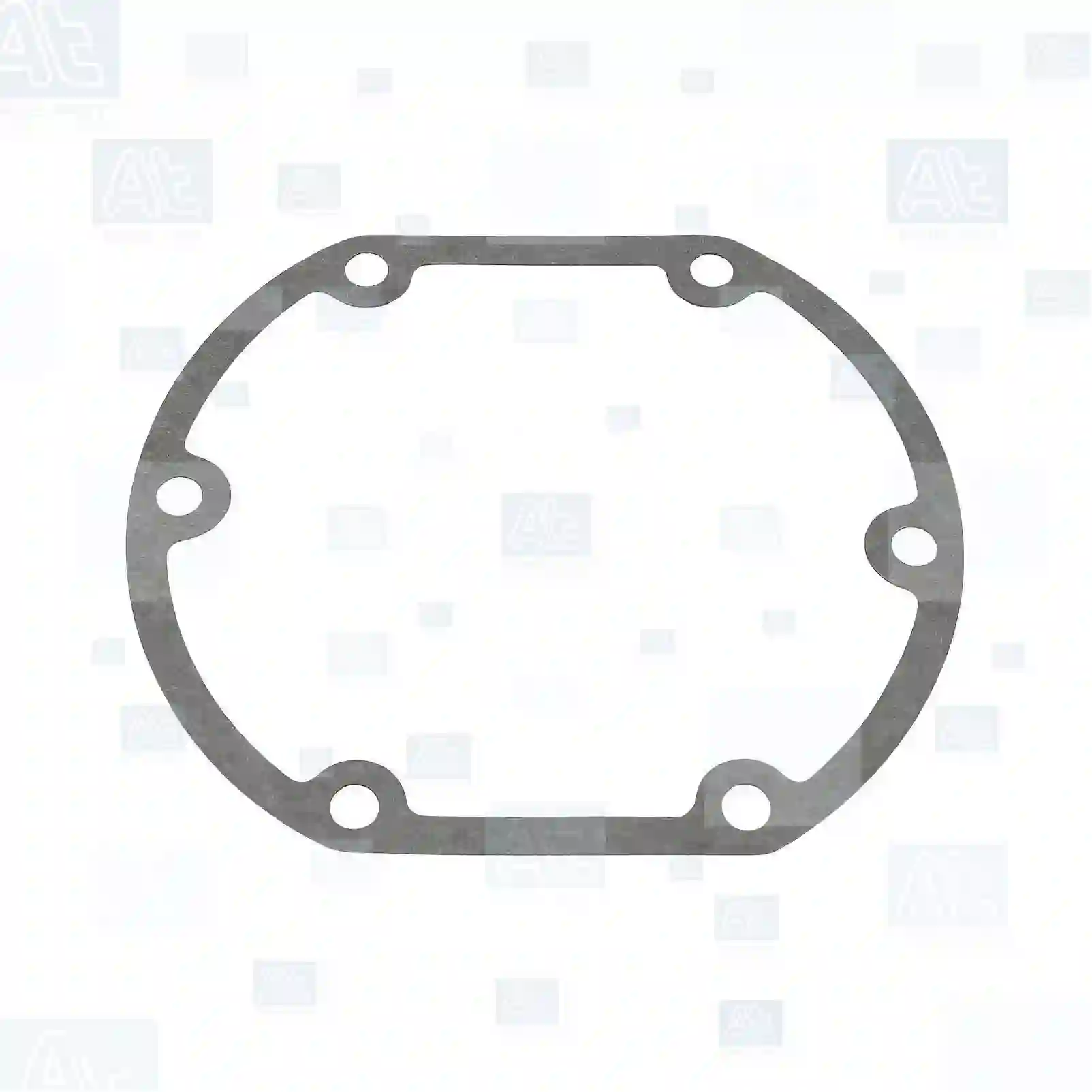 Gasket, oil filter housing, 77733793, 1379295, 387323 ||  77733793 At Spare Part | Engine, Accelerator Pedal, Camshaft, Connecting Rod, Crankcase, Crankshaft, Cylinder Head, Engine Suspension Mountings, Exhaust Manifold, Exhaust Gas Recirculation, Filter Kits, Flywheel Housing, General Overhaul Kits, Engine, Intake Manifold, Oil Cleaner, Oil Cooler, Oil Filter, Oil Pump, Oil Sump, Piston & Liner, Sensor & Switch, Timing Case, Turbocharger, Cooling System, Belt Tensioner, Coolant Filter, Coolant Pipe, Corrosion Prevention Agent, Drive, Expansion Tank, Fan, Intercooler, Monitors & Gauges, Radiator, Thermostat, V-Belt / Timing belt, Water Pump, Fuel System, Electronical Injector Unit, Feed Pump, Fuel Filter, cpl., Fuel Gauge Sender,  Fuel Line, Fuel Pump, Fuel Tank, Injection Line Kit, Injection Pump, Exhaust System, Clutch & Pedal, Gearbox, Propeller Shaft, Axles, Brake System, Hubs & Wheels, Suspension, Leaf Spring, Universal Parts / Accessories, Steering, Electrical System, Cabin Gasket, oil filter housing, 77733793, 1379295, 387323 ||  77733793 At Spare Part | Engine, Accelerator Pedal, Camshaft, Connecting Rod, Crankcase, Crankshaft, Cylinder Head, Engine Suspension Mountings, Exhaust Manifold, Exhaust Gas Recirculation, Filter Kits, Flywheel Housing, General Overhaul Kits, Engine, Intake Manifold, Oil Cleaner, Oil Cooler, Oil Filter, Oil Pump, Oil Sump, Piston & Liner, Sensor & Switch, Timing Case, Turbocharger, Cooling System, Belt Tensioner, Coolant Filter, Coolant Pipe, Corrosion Prevention Agent, Drive, Expansion Tank, Fan, Intercooler, Monitors & Gauges, Radiator, Thermostat, V-Belt / Timing belt, Water Pump, Fuel System, Electronical Injector Unit, Feed Pump, Fuel Filter, cpl., Fuel Gauge Sender,  Fuel Line, Fuel Pump, Fuel Tank, Injection Line Kit, Injection Pump, Exhaust System, Clutch & Pedal, Gearbox, Propeller Shaft, Axles, Brake System, Hubs & Wheels, Suspension, Leaf Spring, Universal Parts / Accessories, Steering, Electrical System, Cabin