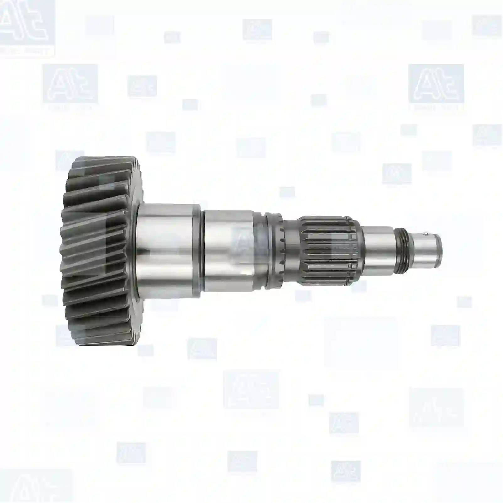 Shaft, retarder, 77733794, 1381295, 1544408 ||  77733794 At Spare Part | Engine, Accelerator Pedal, Camshaft, Connecting Rod, Crankcase, Crankshaft, Cylinder Head, Engine Suspension Mountings, Exhaust Manifold, Exhaust Gas Recirculation, Filter Kits, Flywheel Housing, General Overhaul Kits, Engine, Intake Manifold, Oil Cleaner, Oil Cooler, Oil Filter, Oil Pump, Oil Sump, Piston & Liner, Sensor & Switch, Timing Case, Turbocharger, Cooling System, Belt Tensioner, Coolant Filter, Coolant Pipe, Corrosion Prevention Agent, Drive, Expansion Tank, Fan, Intercooler, Monitors & Gauges, Radiator, Thermostat, V-Belt / Timing belt, Water Pump, Fuel System, Electronical Injector Unit, Feed Pump, Fuel Filter, cpl., Fuel Gauge Sender,  Fuel Line, Fuel Pump, Fuel Tank, Injection Line Kit, Injection Pump, Exhaust System, Clutch & Pedal, Gearbox, Propeller Shaft, Axles, Brake System, Hubs & Wheels, Suspension, Leaf Spring, Universal Parts / Accessories, Steering, Electrical System, Cabin Shaft, retarder, 77733794, 1381295, 1544408 ||  77733794 At Spare Part | Engine, Accelerator Pedal, Camshaft, Connecting Rod, Crankcase, Crankshaft, Cylinder Head, Engine Suspension Mountings, Exhaust Manifold, Exhaust Gas Recirculation, Filter Kits, Flywheel Housing, General Overhaul Kits, Engine, Intake Manifold, Oil Cleaner, Oil Cooler, Oil Filter, Oil Pump, Oil Sump, Piston & Liner, Sensor & Switch, Timing Case, Turbocharger, Cooling System, Belt Tensioner, Coolant Filter, Coolant Pipe, Corrosion Prevention Agent, Drive, Expansion Tank, Fan, Intercooler, Monitors & Gauges, Radiator, Thermostat, V-Belt / Timing belt, Water Pump, Fuel System, Electronical Injector Unit, Feed Pump, Fuel Filter, cpl., Fuel Gauge Sender,  Fuel Line, Fuel Pump, Fuel Tank, Injection Line Kit, Injection Pump, Exhaust System, Clutch & Pedal, Gearbox, Propeller Shaft, Axles, Brake System, Hubs & Wheels, Suspension, Leaf Spring, Universal Parts / Accessories, Steering, Electrical System, Cabin