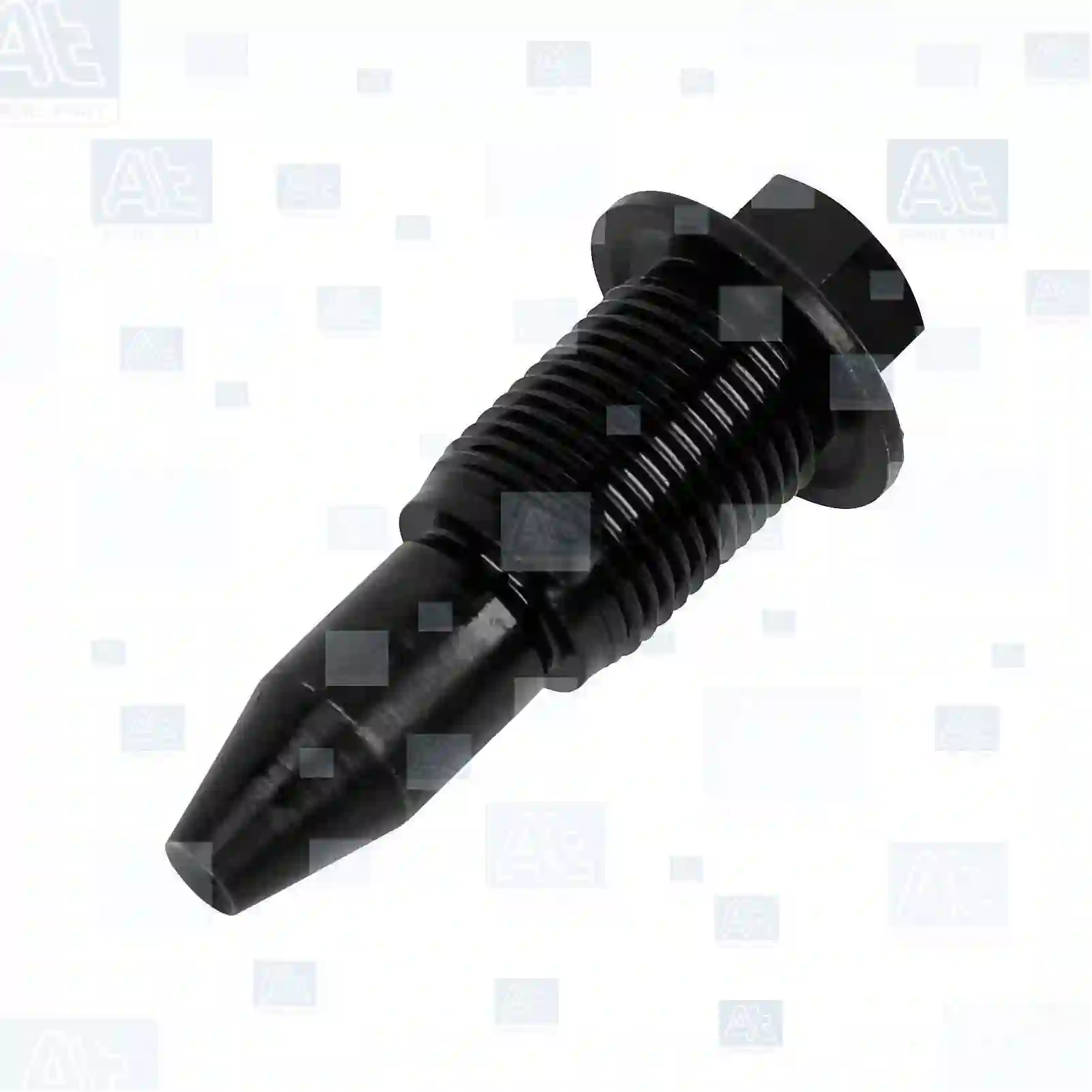 Gearbox Housing Locking pin, at no: 77733797 ,  oem no:1386359, 1392712, , , At Spare Part | Engine, Accelerator Pedal, Camshaft, Connecting Rod, Crankcase, Crankshaft, Cylinder Head, Engine Suspension Mountings, Exhaust Manifold, Exhaust Gas Recirculation, Filter Kits, Flywheel Housing, General Overhaul Kits, Engine, Intake Manifold, Oil Cleaner, Oil Cooler, Oil Filter, Oil Pump, Oil Sump, Piston & Liner, Sensor & Switch, Timing Case, Turbocharger, Cooling System, Belt Tensioner, Coolant Filter, Coolant Pipe, Corrosion Prevention Agent, Drive, Expansion Tank, Fan, Intercooler, Monitors & Gauges, Radiator, Thermostat, V-Belt / Timing belt, Water Pump, Fuel System, Electronical Injector Unit, Feed Pump, Fuel Filter, cpl., Fuel Gauge Sender,  Fuel Line, Fuel Pump, Fuel Tank, Injection Line Kit, Injection Pump, Exhaust System, Clutch & Pedal, Gearbox, Propeller Shaft, Axles, Brake System, Hubs & Wheels, Suspension, Leaf Spring, Universal Parts / Accessories, Steering, Electrical System, Cabin