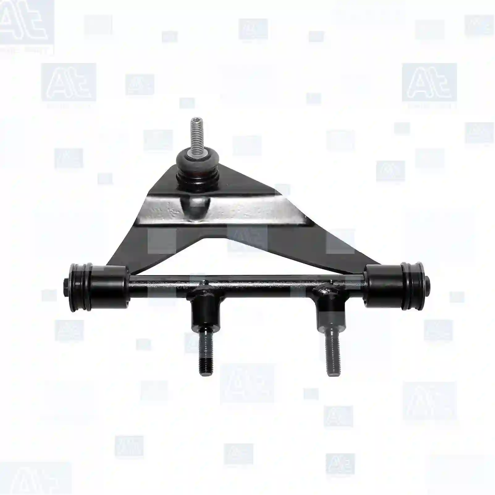 Bracket, gear shift rod, at no 77733800, oem no: 1391828, 1397614, 1412052, 1548318, ZG40151-0008 At Spare Part | Engine, Accelerator Pedal, Camshaft, Connecting Rod, Crankcase, Crankshaft, Cylinder Head, Engine Suspension Mountings, Exhaust Manifold, Exhaust Gas Recirculation, Filter Kits, Flywheel Housing, General Overhaul Kits, Engine, Intake Manifold, Oil Cleaner, Oil Cooler, Oil Filter, Oil Pump, Oil Sump, Piston & Liner, Sensor & Switch, Timing Case, Turbocharger, Cooling System, Belt Tensioner, Coolant Filter, Coolant Pipe, Corrosion Prevention Agent, Drive, Expansion Tank, Fan, Intercooler, Monitors & Gauges, Radiator, Thermostat, V-Belt / Timing belt, Water Pump, Fuel System, Electronical Injector Unit, Feed Pump, Fuel Filter, cpl., Fuel Gauge Sender,  Fuel Line, Fuel Pump, Fuel Tank, Injection Line Kit, Injection Pump, Exhaust System, Clutch & Pedal, Gearbox, Propeller Shaft, Axles, Brake System, Hubs & Wheels, Suspension, Leaf Spring, Universal Parts / Accessories, Steering, Electrical System, Cabin Bracket, gear shift rod, at no 77733800, oem no: 1391828, 1397614, 1412052, 1548318, ZG40151-0008 At Spare Part | Engine, Accelerator Pedal, Camshaft, Connecting Rod, Crankcase, Crankshaft, Cylinder Head, Engine Suspension Mountings, Exhaust Manifold, Exhaust Gas Recirculation, Filter Kits, Flywheel Housing, General Overhaul Kits, Engine, Intake Manifold, Oil Cleaner, Oil Cooler, Oil Filter, Oil Pump, Oil Sump, Piston & Liner, Sensor & Switch, Timing Case, Turbocharger, Cooling System, Belt Tensioner, Coolant Filter, Coolant Pipe, Corrosion Prevention Agent, Drive, Expansion Tank, Fan, Intercooler, Monitors & Gauges, Radiator, Thermostat, V-Belt / Timing belt, Water Pump, Fuel System, Electronical Injector Unit, Feed Pump, Fuel Filter, cpl., Fuel Gauge Sender,  Fuel Line, Fuel Pump, Fuel Tank, Injection Line Kit, Injection Pump, Exhaust System, Clutch & Pedal, Gearbox, Propeller Shaft, Axles, Brake System, Hubs & Wheels, Suspension, Leaf Spring, Universal Parts / Accessories, Steering, Electrical System, Cabin