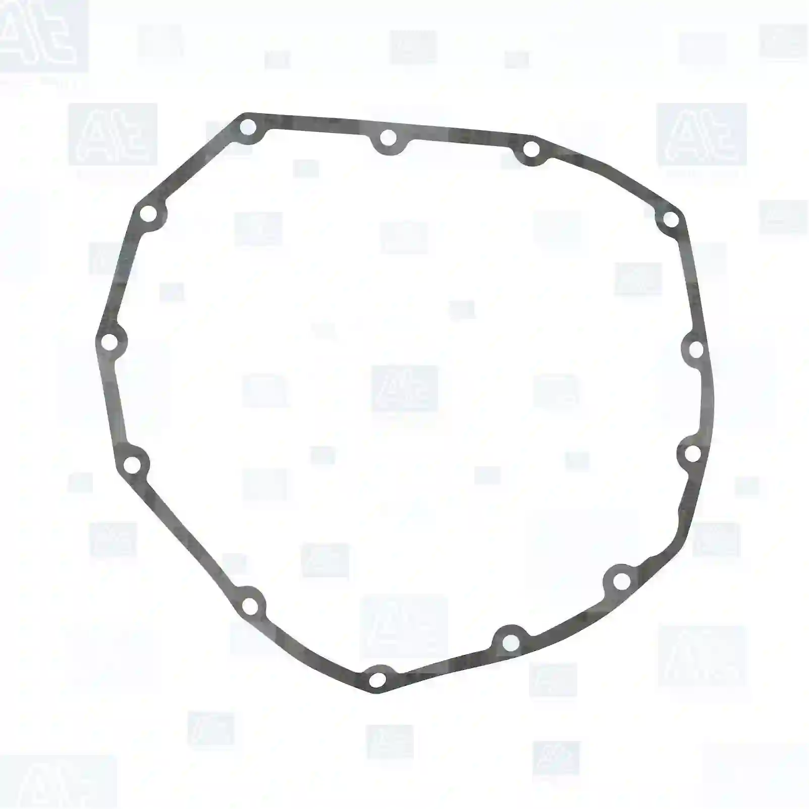 Gearbox Housing Gasket, planetary gear, at no: 77733804 ,  oem no:1305139, ZG01259-0008 At Spare Part | Engine, Accelerator Pedal, Camshaft, Connecting Rod, Crankcase, Crankshaft, Cylinder Head, Engine Suspension Mountings, Exhaust Manifold, Exhaust Gas Recirculation, Filter Kits, Flywheel Housing, General Overhaul Kits, Engine, Intake Manifold, Oil Cleaner, Oil Cooler, Oil Filter, Oil Pump, Oil Sump, Piston & Liner, Sensor & Switch, Timing Case, Turbocharger, Cooling System, Belt Tensioner, Coolant Filter, Coolant Pipe, Corrosion Prevention Agent, Drive, Expansion Tank, Fan, Intercooler, Monitors & Gauges, Radiator, Thermostat, V-Belt / Timing belt, Water Pump, Fuel System, Electronical Injector Unit, Feed Pump, Fuel Filter, cpl., Fuel Gauge Sender,  Fuel Line, Fuel Pump, Fuel Tank, Injection Line Kit, Injection Pump, Exhaust System, Clutch & Pedal, Gearbox, Propeller Shaft, Axles, Brake System, Hubs & Wheels, Suspension, Leaf Spring, Universal Parts / Accessories, Steering, Electrical System, Cabin