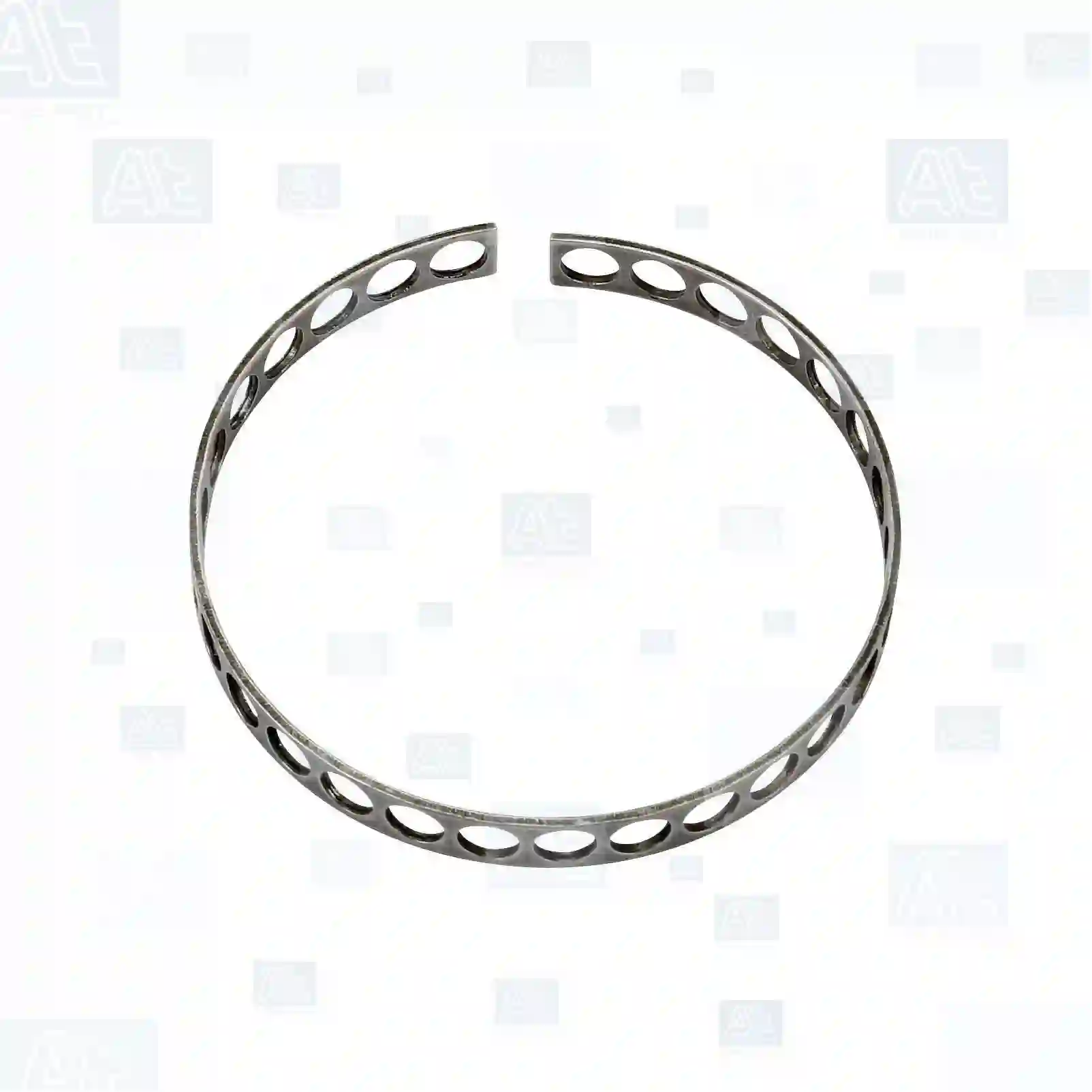 Gearbox Unit Spacer ring, at no: 77733806 ,  oem no:1114315, , At Spare Part | Engine, Accelerator Pedal, Camshaft, Connecting Rod, Crankcase, Crankshaft, Cylinder Head, Engine Suspension Mountings, Exhaust Manifold, Exhaust Gas Recirculation, Filter Kits, Flywheel Housing, General Overhaul Kits, Engine, Intake Manifold, Oil Cleaner, Oil Cooler, Oil Filter, Oil Pump, Oil Sump, Piston & Liner, Sensor & Switch, Timing Case, Turbocharger, Cooling System, Belt Tensioner, Coolant Filter, Coolant Pipe, Corrosion Prevention Agent, Drive, Expansion Tank, Fan, Intercooler, Monitors & Gauges, Radiator, Thermostat, V-Belt / Timing belt, Water Pump, Fuel System, Electronical Injector Unit, Feed Pump, Fuel Filter, cpl., Fuel Gauge Sender,  Fuel Line, Fuel Pump, Fuel Tank, Injection Line Kit, Injection Pump, Exhaust System, Clutch & Pedal, Gearbox, Propeller Shaft, Axles, Brake System, Hubs & Wheels, Suspension, Leaf Spring, Universal Parts / Accessories, Steering, Electrical System, Cabin