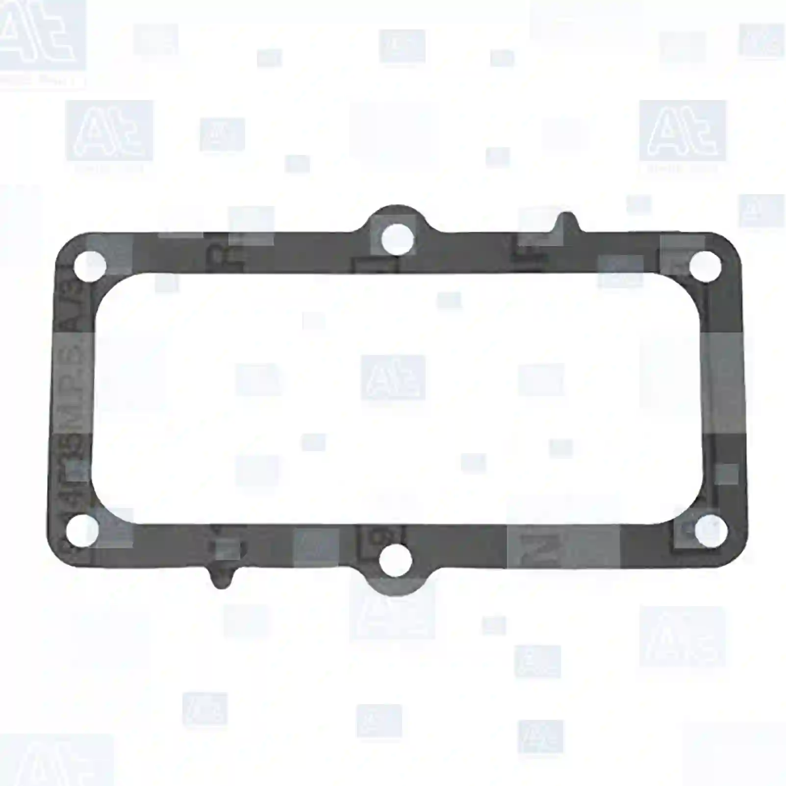 Gearbox Housing Gasket, gearbox housing, at no: 77733807 ,  oem no:1407551, ZG30495-0008 At Spare Part | Engine, Accelerator Pedal, Camshaft, Connecting Rod, Crankcase, Crankshaft, Cylinder Head, Engine Suspension Mountings, Exhaust Manifold, Exhaust Gas Recirculation, Filter Kits, Flywheel Housing, General Overhaul Kits, Engine, Intake Manifold, Oil Cleaner, Oil Cooler, Oil Filter, Oil Pump, Oil Sump, Piston & Liner, Sensor & Switch, Timing Case, Turbocharger, Cooling System, Belt Tensioner, Coolant Filter, Coolant Pipe, Corrosion Prevention Agent, Drive, Expansion Tank, Fan, Intercooler, Monitors & Gauges, Radiator, Thermostat, V-Belt / Timing belt, Water Pump, Fuel System, Electronical Injector Unit, Feed Pump, Fuel Filter, cpl., Fuel Gauge Sender,  Fuel Line, Fuel Pump, Fuel Tank, Injection Line Kit, Injection Pump, Exhaust System, Clutch & Pedal, Gearbox, Propeller Shaft, Axles, Brake System, Hubs & Wheels, Suspension, Leaf Spring, Universal Parts / Accessories, Steering, Electrical System, Cabin