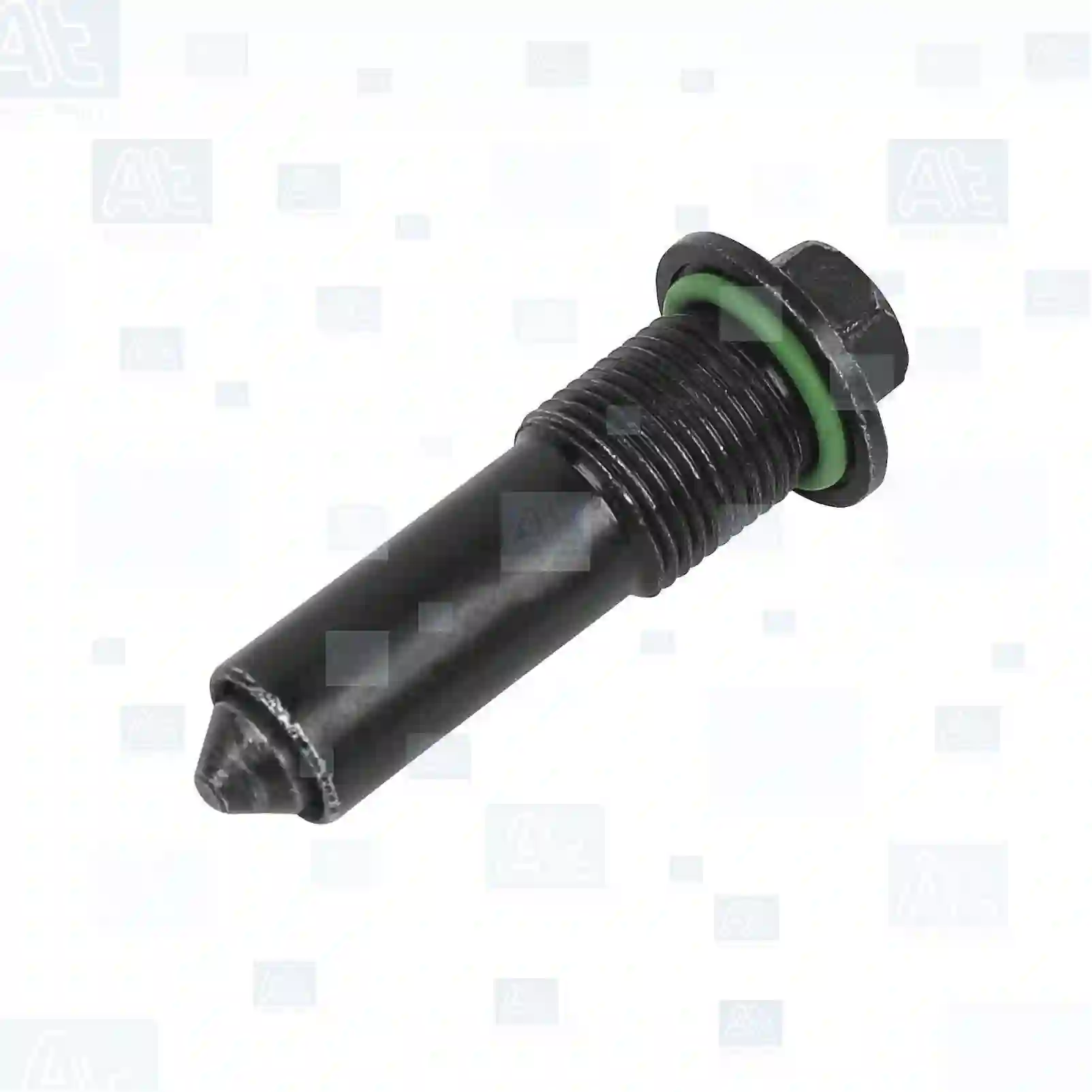 Locking pin, 77733813, 1304907, 1404374, 1465116 ||  77733813 At Spare Part | Engine, Accelerator Pedal, Camshaft, Connecting Rod, Crankcase, Crankshaft, Cylinder Head, Engine Suspension Mountings, Exhaust Manifold, Exhaust Gas Recirculation, Filter Kits, Flywheel Housing, General Overhaul Kits, Engine, Intake Manifold, Oil Cleaner, Oil Cooler, Oil Filter, Oil Pump, Oil Sump, Piston & Liner, Sensor & Switch, Timing Case, Turbocharger, Cooling System, Belt Tensioner, Coolant Filter, Coolant Pipe, Corrosion Prevention Agent, Drive, Expansion Tank, Fan, Intercooler, Monitors & Gauges, Radiator, Thermostat, V-Belt / Timing belt, Water Pump, Fuel System, Electronical Injector Unit, Feed Pump, Fuel Filter, cpl., Fuel Gauge Sender,  Fuel Line, Fuel Pump, Fuel Tank, Injection Line Kit, Injection Pump, Exhaust System, Clutch & Pedal, Gearbox, Propeller Shaft, Axles, Brake System, Hubs & Wheels, Suspension, Leaf Spring, Universal Parts / Accessories, Steering, Electrical System, Cabin Locking pin, 77733813, 1304907, 1404374, 1465116 ||  77733813 At Spare Part | Engine, Accelerator Pedal, Camshaft, Connecting Rod, Crankcase, Crankshaft, Cylinder Head, Engine Suspension Mountings, Exhaust Manifold, Exhaust Gas Recirculation, Filter Kits, Flywheel Housing, General Overhaul Kits, Engine, Intake Manifold, Oil Cleaner, Oil Cooler, Oil Filter, Oil Pump, Oil Sump, Piston & Liner, Sensor & Switch, Timing Case, Turbocharger, Cooling System, Belt Tensioner, Coolant Filter, Coolant Pipe, Corrosion Prevention Agent, Drive, Expansion Tank, Fan, Intercooler, Monitors & Gauges, Radiator, Thermostat, V-Belt / Timing belt, Water Pump, Fuel System, Electronical Injector Unit, Feed Pump, Fuel Filter, cpl., Fuel Gauge Sender,  Fuel Line, Fuel Pump, Fuel Tank, Injection Line Kit, Injection Pump, Exhaust System, Clutch & Pedal, Gearbox, Propeller Shaft, Axles, Brake System, Hubs & Wheels, Suspension, Leaf Spring, Universal Parts / Accessories, Steering, Electrical System, Cabin