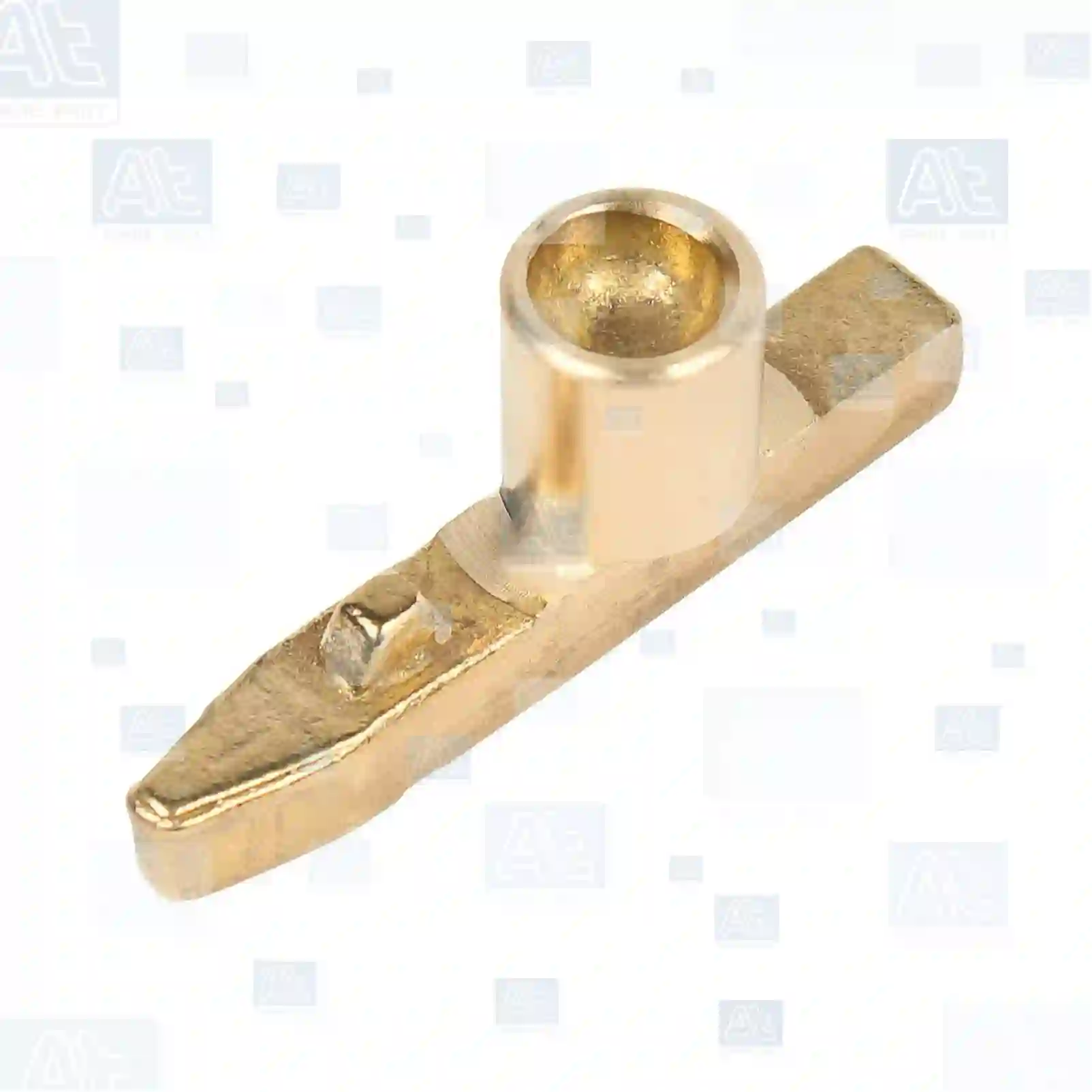 Gear Shift Housing Slider, at no: 77733816 ,  oem no:1105283, 1423958, At Spare Part | Engine, Accelerator Pedal, Camshaft, Connecting Rod, Crankcase, Crankshaft, Cylinder Head, Engine Suspension Mountings, Exhaust Manifold, Exhaust Gas Recirculation, Filter Kits, Flywheel Housing, General Overhaul Kits, Engine, Intake Manifold, Oil Cleaner, Oil Cooler, Oil Filter, Oil Pump, Oil Sump, Piston & Liner, Sensor & Switch, Timing Case, Turbocharger, Cooling System, Belt Tensioner, Coolant Filter, Coolant Pipe, Corrosion Prevention Agent, Drive, Expansion Tank, Fan, Intercooler, Monitors & Gauges, Radiator, Thermostat, V-Belt / Timing belt, Water Pump, Fuel System, Electronical Injector Unit, Feed Pump, Fuel Filter, cpl., Fuel Gauge Sender,  Fuel Line, Fuel Pump, Fuel Tank, Injection Line Kit, Injection Pump, Exhaust System, Clutch & Pedal, Gearbox, Propeller Shaft, Axles, Brake System, Hubs & Wheels, Suspension, Leaf Spring, Universal Parts / Accessories, Steering, Electrical System, Cabin