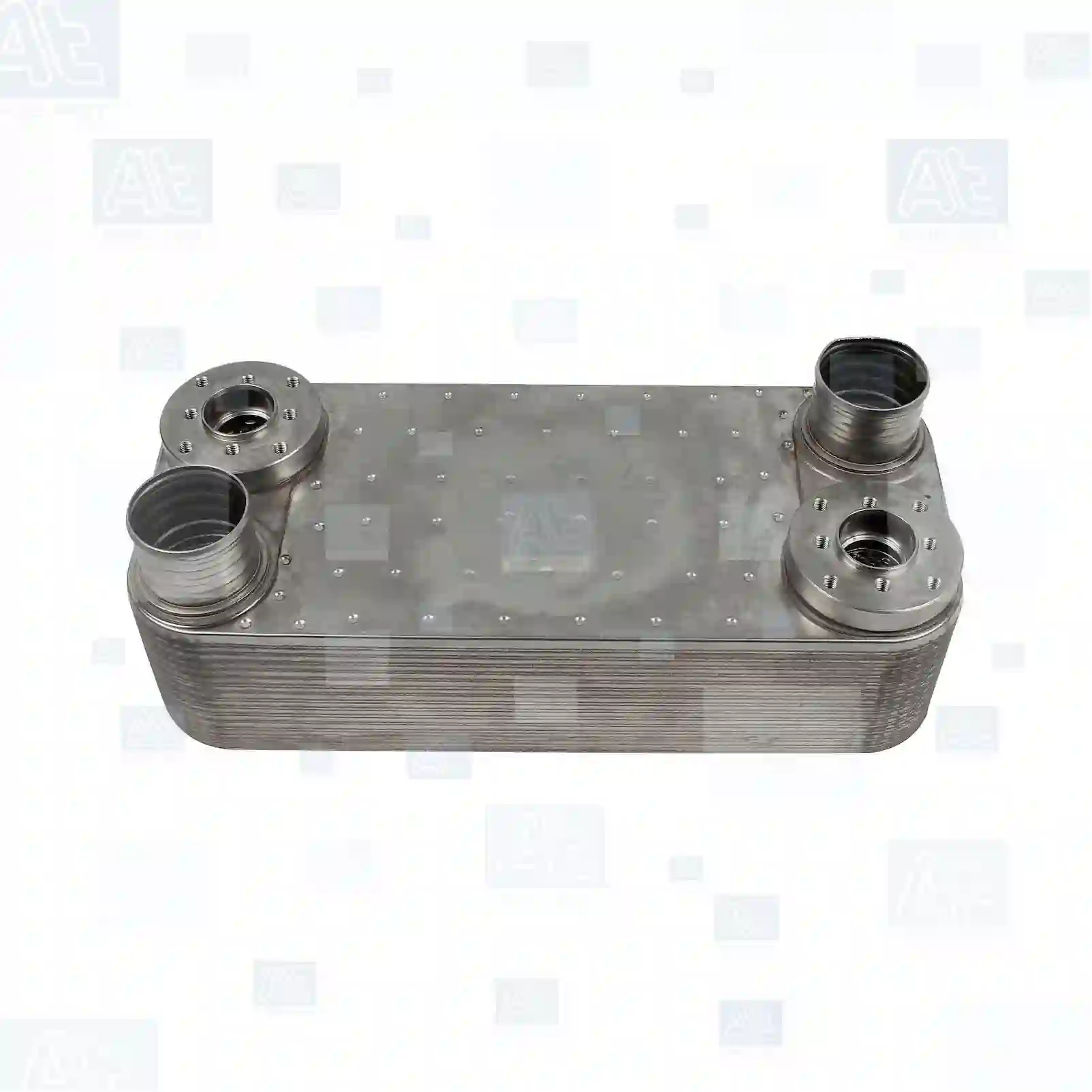 Oil cooler, gearbox, retarder, 77733817, 1414200, ZG01679-0008, ||  77733817 At Spare Part | Engine, Accelerator Pedal, Camshaft, Connecting Rod, Crankcase, Crankshaft, Cylinder Head, Engine Suspension Mountings, Exhaust Manifold, Exhaust Gas Recirculation, Filter Kits, Flywheel Housing, General Overhaul Kits, Engine, Intake Manifold, Oil Cleaner, Oil Cooler, Oil Filter, Oil Pump, Oil Sump, Piston & Liner, Sensor & Switch, Timing Case, Turbocharger, Cooling System, Belt Tensioner, Coolant Filter, Coolant Pipe, Corrosion Prevention Agent, Drive, Expansion Tank, Fan, Intercooler, Monitors & Gauges, Radiator, Thermostat, V-Belt / Timing belt, Water Pump, Fuel System, Electronical Injector Unit, Feed Pump, Fuel Filter, cpl., Fuel Gauge Sender,  Fuel Line, Fuel Pump, Fuel Tank, Injection Line Kit, Injection Pump, Exhaust System, Clutch & Pedal, Gearbox, Propeller Shaft, Axles, Brake System, Hubs & Wheels, Suspension, Leaf Spring, Universal Parts / Accessories, Steering, Electrical System, Cabin Oil cooler, gearbox, retarder, 77733817, 1414200, ZG01679-0008, ||  77733817 At Spare Part | Engine, Accelerator Pedal, Camshaft, Connecting Rod, Crankcase, Crankshaft, Cylinder Head, Engine Suspension Mountings, Exhaust Manifold, Exhaust Gas Recirculation, Filter Kits, Flywheel Housing, General Overhaul Kits, Engine, Intake Manifold, Oil Cleaner, Oil Cooler, Oil Filter, Oil Pump, Oil Sump, Piston & Liner, Sensor & Switch, Timing Case, Turbocharger, Cooling System, Belt Tensioner, Coolant Filter, Coolant Pipe, Corrosion Prevention Agent, Drive, Expansion Tank, Fan, Intercooler, Monitors & Gauges, Radiator, Thermostat, V-Belt / Timing belt, Water Pump, Fuel System, Electronical Injector Unit, Feed Pump, Fuel Filter, cpl., Fuel Gauge Sender,  Fuel Line, Fuel Pump, Fuel Tank, Injection Line Kit, Injection Pump, Exhaust System, Clutch & Pedal, Gearbox, Propeller Shaft, Axles, Brake System, Hubs & Wheels, Suspension, Leaf Spring, Universal Parts / Accessories, Steering, Electrical System, Cabin