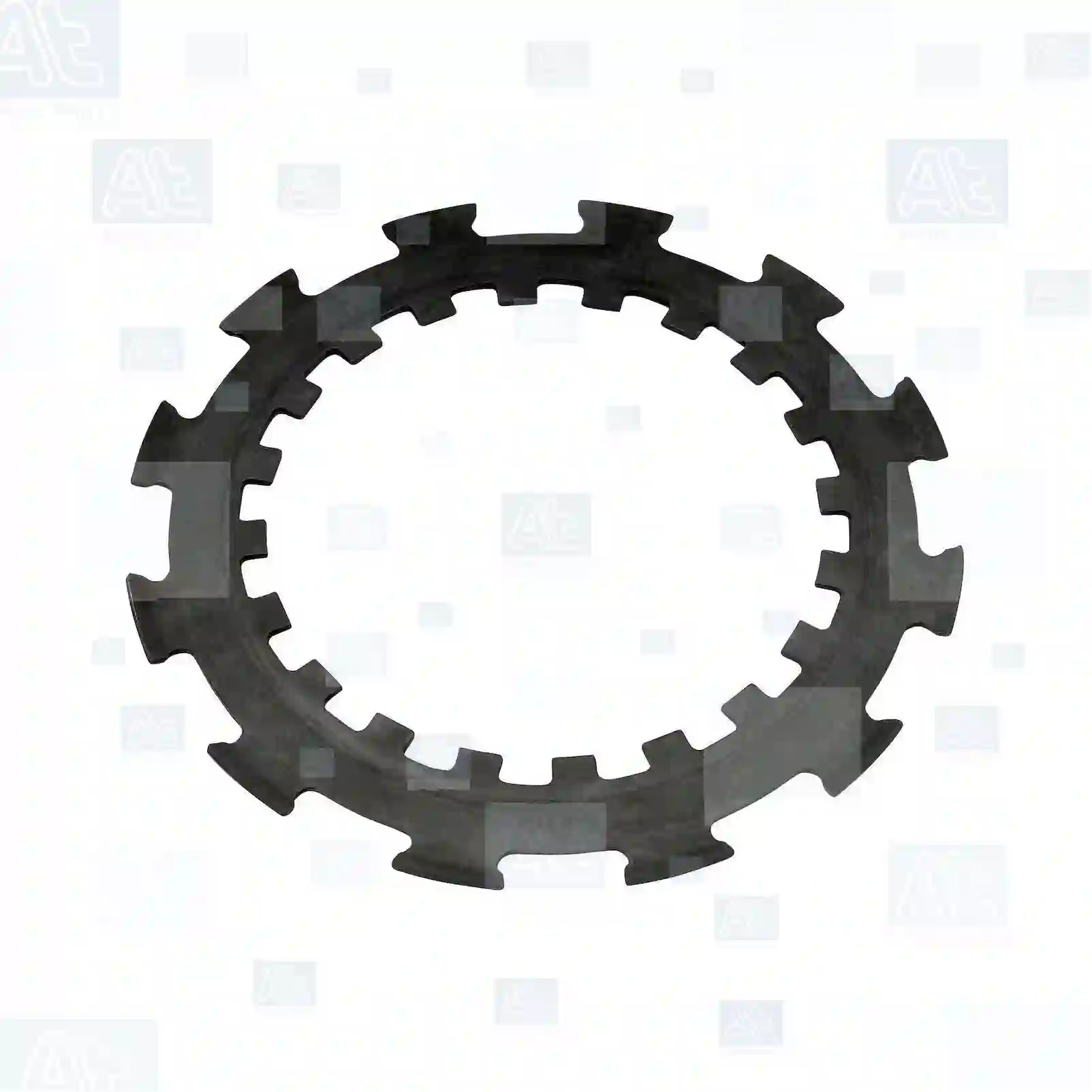 Gearbox Unit Lock washer, at no: 77733825 ,  oem no:1401622, 1533848, At Spare Part | Engine, Accelerator Pedal, Camshaft, Connecting Rod, Crankcase, Crankshaft, Cylinder Head, Engine Suspension Mountings, Exhaust Manifold, Exhaust Gas Recirculation, Filter Kits, Flywheel Housing, General Overhaul Kits, Engine, Intake Manifold, Oil Cleaner, Oil Cooler, Oil Filter, Oil Pump, Oil Sump, Piston & Liner, Sensor & Switch, Timing Case, Turbocharger, Cooling System, Belt Tensioner, Coolant Filter, Coolant Pipe, Corrosion Prevention Agent, Drive, Expansion Tank, Fan, Intercooler, Monitors & Gauges, Radiator, Thermostat, V-Belt / Timing belt, Water Pump, Fuel System, Electronical Injector Unit, Feed Pump, Fuel Filter, cpl., Fuel Gauge Sender,  Fuel Line, Fuel Pump, Fuel Tank, Injection Line Kit, Injection Pump, Exhaust System, Clutch & Pedal, Gearbox, Propeller Shaft, Axles, Brake System, Hubs & Wheels, Suspension, Leaf Spring, Universal Parts / Accessories, Steering, Electrical System, Cabin