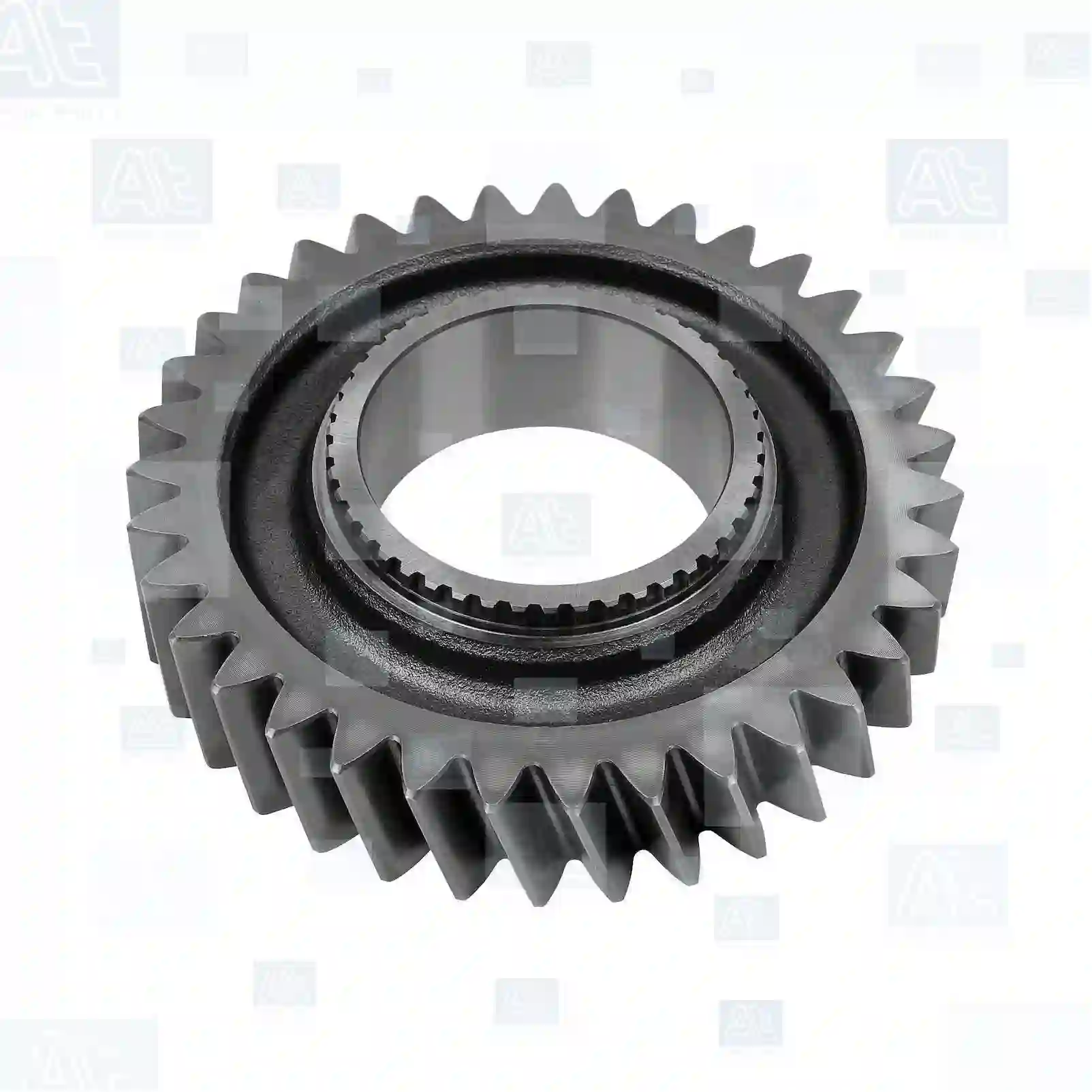 Gearbox Unit Gear, 2nd gear, at no: 77733830 ,  oem no:1116461 At Spare Part | Engine, Accelerator Pedal, Camshaft, Connecting Rod, Crankcase, Crankshaft, Cylinder Head, Engine Suspension Mountings, Exhaust Manifold, Exhaust Gas Recirculation, Filter Kits, Flywheel Housing, General Overhaul Kits, Engine, Intake Manifold, Oil Cleaner, Oil Cooler, Oil Filter, Oil Pump, Oil Sump, Piston & Liner, Sensor & Switch, Timing Case, Turbocharger, Cooling System, Belt Tensioner, Coolant Filter, Coolant Pipe, Corrosion Prevention Agent, Drive, Expansion Tank, Fan, Intercooler, Monitors & Gauges, Radiator, Thermostat, V-Belt / Timing belt, Water Pump, Fuel System, Electronical Injector Unit, Feed Pump, Fuel Filter, cpl., Fuel Gauge Sender,  Fuel Line, Fuel Pump, Fuel Tank, Injection Line Kit, Injection Pump, Exhaust System, Clutch & Pedal, Gearbox, Propeller Shaft, Axles, Brake System, Hubs & Wheels, Suspension, Leaf Spring, Universal Parts / Accessories, Steering, Electrical System, Cabin