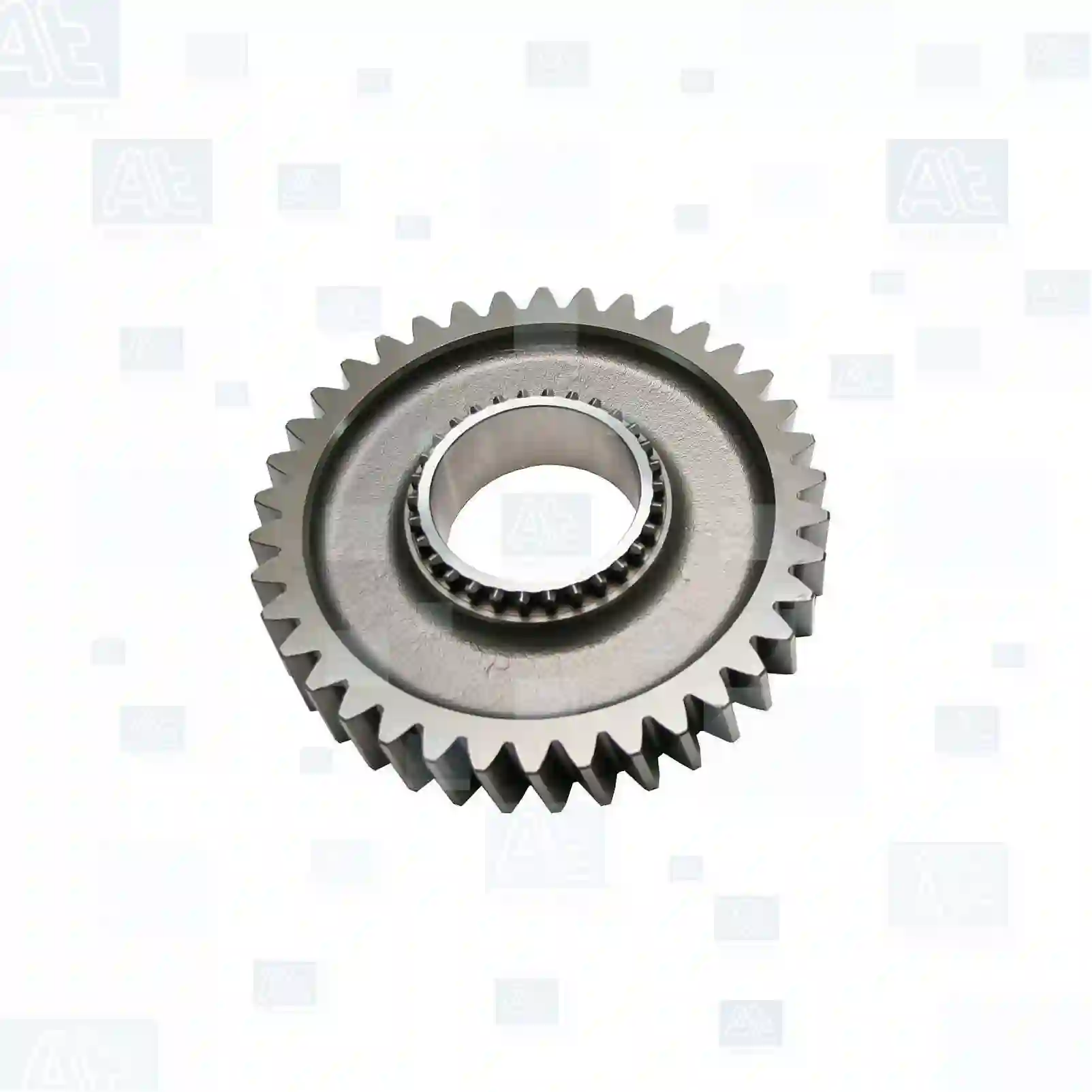 Gearbox Unit Gear, at no: 77733833 ,  oem no:1109592 At Spare Part | Engine, Accelerator Pedal, Camshaft, Connecting Rod, Crankcase, Crankshaft, Cylinder Head, Engine Suspension Mountings, Exhaust Manifold, Exhaust Gas Recirculation, Filter Kits, Flywheel Housing, General Overhaul Kits, Engine, Intake Manifold, Oil Cleaner, Oil Cooler, Oil Filter, Oil Pump, Oil Sump, Piston & Liner, Sensor & Switch, Timing Case, Turbocharger, Cooling System, Belt Tensioner, Coolant Filter, Coolant Pipe, Corrosion Prevention Agent, Drive, Expansion Tank, Fan, Intercooler, Monitors & Gauges, Radiator, Thermostat, V-Belt / Timing belt, Water Pump, Fuel System, Electronical Injector Unit, Feed Pump, Fuel Filter, cpl., Fuel Gauge Sender,  Fuel Line, Fuel Pump, Fuel Tank, Injection Line Kit, Injection Pump, Exhaust System, Clutch & Pedal, Gearbox, Propeller Shaft, Axles, Brake System, Hubs & Wheels, Suspension, Leaf Spring, Universal Parts / Accessories, Steering, Electrical System, Cabin