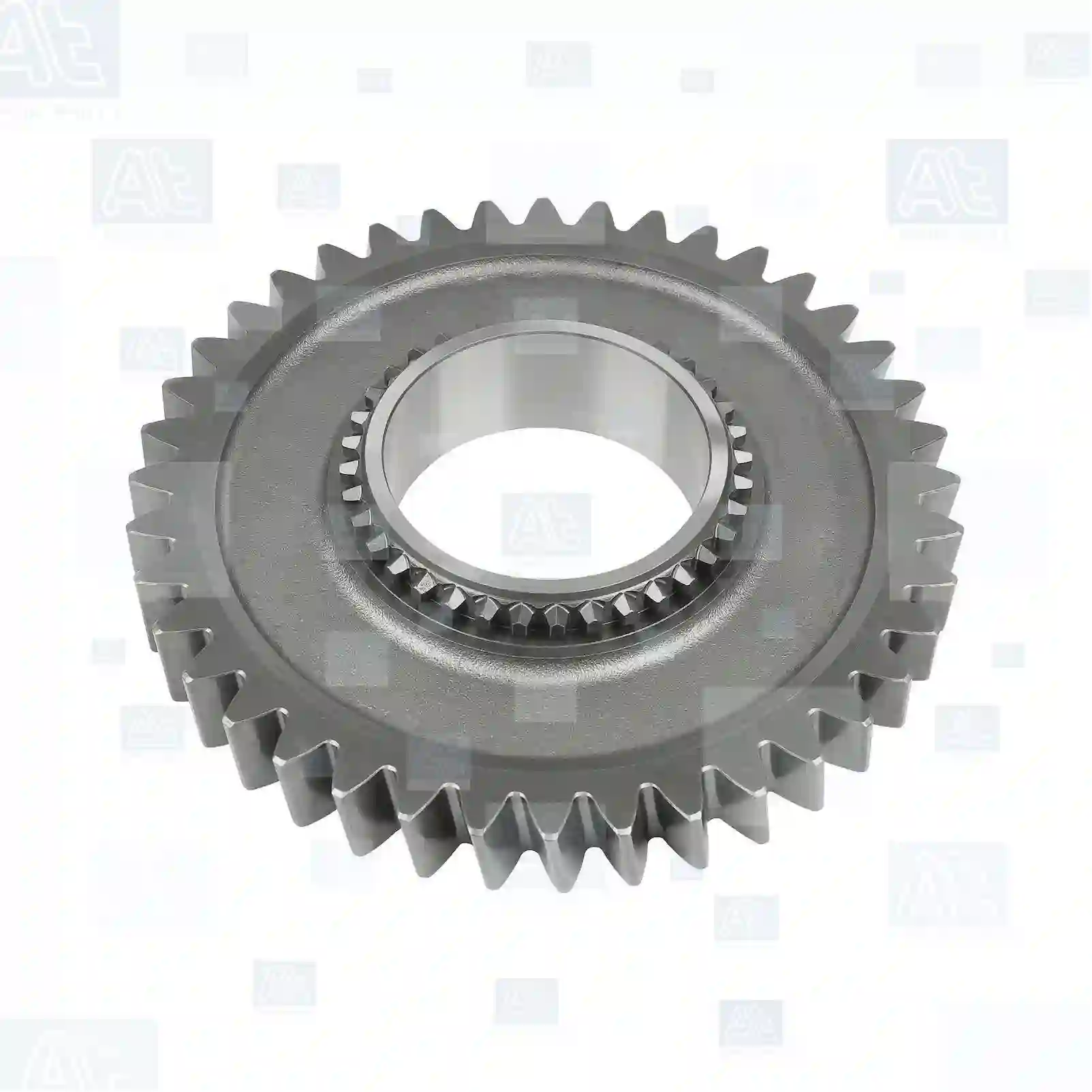 Gear, at no 77733837, oem no: 1476232, 2160956, 2424620 At Spare Part | Engine, Accelerator Pedal, Camshaft, Connecting Rod, Crankcase, Crankshaft, Cylinder Head, Engine Suspension Mountings, Exhaust Manifold, Exhaust Gas Recirculation, Filter Kits, Flywheel Housing, General Overhaul Kits, Engine, Intake Manifold, Oil Cleaner, Oil Cooler, Oil Filter, Oil Pump, Oil Sump, Piston & Liner, Sensor & Switch, Timing Case, Turbocharger, Cooling System, Belt Tensioner, Coolant Filter, Coolant Pipe, Corrosion Prevention Agent, Drive, Expansion Tank, Fan, Intercooler, Monitors & Gauges, Radiator, Thermostat, V-Belt / Timing belt, Water Pump, Fuel System, Electronical Injector Unit, Feed Pump, Fuel Filter, cpl., Fuel Gauge Sender,  Fuel Line, Fuel Pump, Fuel Tank, Injection Line Kit, Injection Pump, Exhaust System, Clutch & Pedal, Gearbox, Propeller Shaft, Axles, Brake System, Hubs & Wheels, Suspension, Leaf Spring, Universal Parts / Accessories, Steering, Electrical System, Cabin Gear, at no 77733837, oem no: 1476232, 2160956, 2424620 At Spare Part | Engine, Accelerator Pedal, Camshaft, Connecting Rod, Crankcase, Crankshaft, Cylinder Head, Engine Suspension Mountings, Exhaust Manifold, Exhaust Gas Recirculation, Filter Kits, Flywheel Housing, General Overhaul Kits, Engine, Intake Manifold, Oil Cleaner, Oil Cooler, Oil Filter, Oil Pump, Oil Sump, Piston & Liner, Sensor & Switch, Timing Case, Turbocharger, Cooling System, Belt Tensioner, Coolant Filter, Coolant Pipe, Corrosion Prevention Agent, Drive, Expansion Tank, Fan, Intercooler, Monitors & Gauges, Radiator, Thermostat, V-Belt / Timing belt, Water Pump, Fuel System, Electronical Injector Unit, Feed Pump, Fuel Filter, cpl., Fuel Gauge Sender,  Fuel Line, Fuel Pump, Fuel Tank, Injection Line Kit, Injection Pump, Exhaust System, Clutch & Pedal, Gearbox, Propeller Shaft, Axles, Brake System, Hubs & Wheels, Suspension, Leaf Spring, Universal Parts / Accessories, Steering, Electrical System, Cabin
