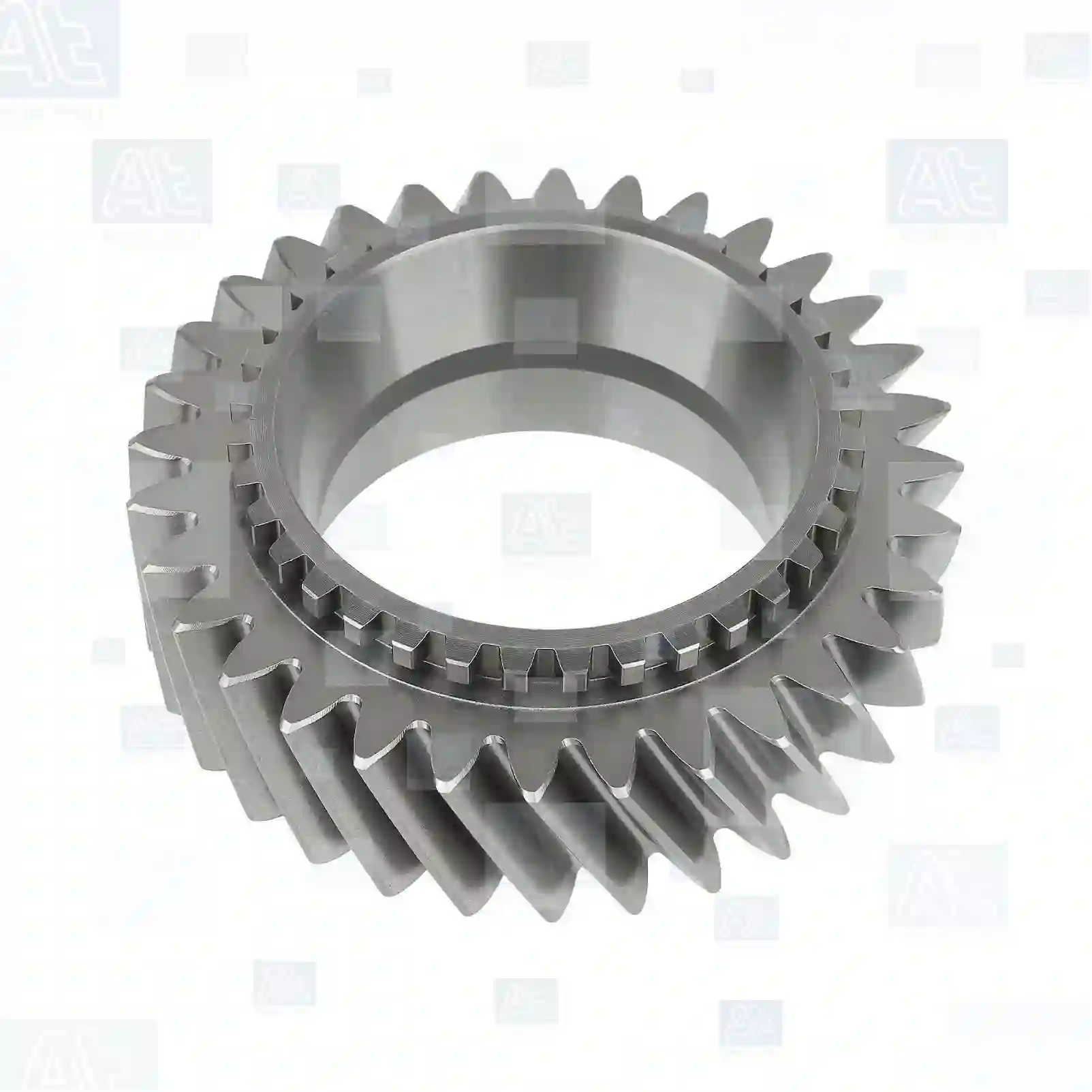 Gear, 77733838, 1476202, 1919174, 2028686 ||  77733838 At Spare Part | Engine, Accelerator Pedal, Camshaft, Connecting Rod, Crankcase, Crankshaft, Cylinder Head, Engine Suspension Mountings, Exhaust Manifold, Exhaust Gas Recirculation, Filter Kits, Flywheel Housing, General Overhaul Kits, Engine, Intake Manifold, Oil Cleaner, Oil Cooler, Oil Filter, Oil Pump, Oil Sump, Piston & Liner, Sensor & Switch, Timing Case, Turbocharger, Cooling System, Belt Tensioner, Coolant Filter, Coolant Pipe, Corrosion Prevention Agent, Drive, Expansion Tank, Fan, Intercooler, Monitors & Gauges, Radiator, Thermostat, V-Belt / Timing belt, Water Pump, Fuel System, Electronical Injector Unit, Feed Pump, Fuel Filter, cpl., Fuel Gauge Sender,  Fuel Line, Fuel Pump, Fuel Tank, Injection Line Kit, Injection Pump, Exhaust System, Clutch & Pedal, Gearbox, Propeller Shaft, Axles, Brake System, Hubs & Wheels, Suspension, Leaf Spring, Universal Parts / Accessories, Steering, Electrical System, Cabin Gear, 77733838, 1476202, 1919174, 2028686 ||  77733838 At Spare Part | Engine, Accelerator Pedal, Camshaft, Connecting Rod, Crankcase, Crankshaft, Cylinder Head, Engine Suspension Mountings, Exhaust Manifold, Exhaust Gas Recirculation, Filter Kits, Flywheel Housing, General Overhaul Kits, Engine, Intake Manifold, Oil Cleaner, Oil Cooler, Oil Filter, Oil Pump, Oil Sump, Piston & Liner, Sensor & Switch, Timing Case, Turbocharger, Cooling System, Belt Tensioner, Coolant Filter, Coolant Pipe, Corrosion Prevention Agent, Drive, Expansion Tank, Fan, Intercooler, Monitors & Gauges, Radiator, Thermostat, V-Belt / Timing belt, Water Pump, Fuel System, Electronical Injector Unit, Feed Pump, Fuel Filter, cpl., Fuel Gauge Sender,  Fuel Line, Fuel Pump, Fuel Tank, Injection Line Kit, Injection Pump, Exhaust System, Clutch & Pedal, Gearbox, Propeller Shaft, Axles, Brake System, Hubs & Wheels, Suspension, Leaf Spring, Universal Parts / Accessories, Steering, Electrical System, Cabin