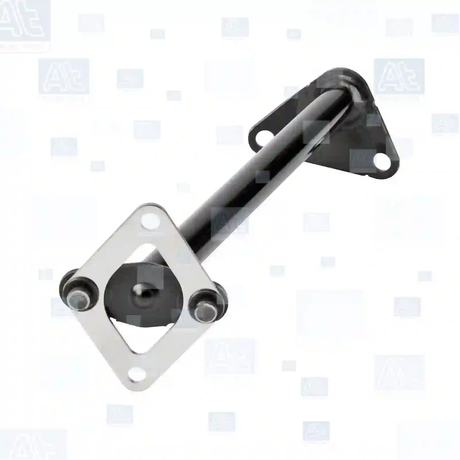 Gear Shift Lever Rod, at no: 77733853 ,  oem no:1469566, ZG30577-0008 At Spare Part | Engine, Accelerator Pedal, Camshaft, Connecting Rod, Crankcase, Crankshaft, Cylinder Head, Engine Suspension Mountings, Exhaust Manifold, Exhaust Gas Recirculation, Filter Kits, Flywheel Housing, General Overhaul Kits, Engine, Intake Manifold, Oil Cleaner, Oil Cooler, Oil Filter, Oil Pump, Oil Sump, Piston & Liner, Sensor & Switch, Timing Case, Turbocharger, Cooling System, Belt Tensioner, Coolant Filter, Coolant Pipe, Corrosion Prevention Agent, Drive, Expansion Tank, Fan, Intercooler, Monitors & Gauges, Radiator, Thermostat, V-Belt / Timing belt, Water Pump, Fuel System, Electronical Injector Unit, Feed Pump, Fuel Filter, cpl., Fuel Gauge Sender,  Fuel Line, Fuel Pump, Fuel Tank, Injection Line Kit, Injection Pump, Exhaust System, Clutch & Pedal, Gearbox, Propeller Shaft, Axles, Brake System, Hubs & Wheels, Suspension, Leaf Spring, Universal Parts / Accessories, Steering, Electrical System, Cabin