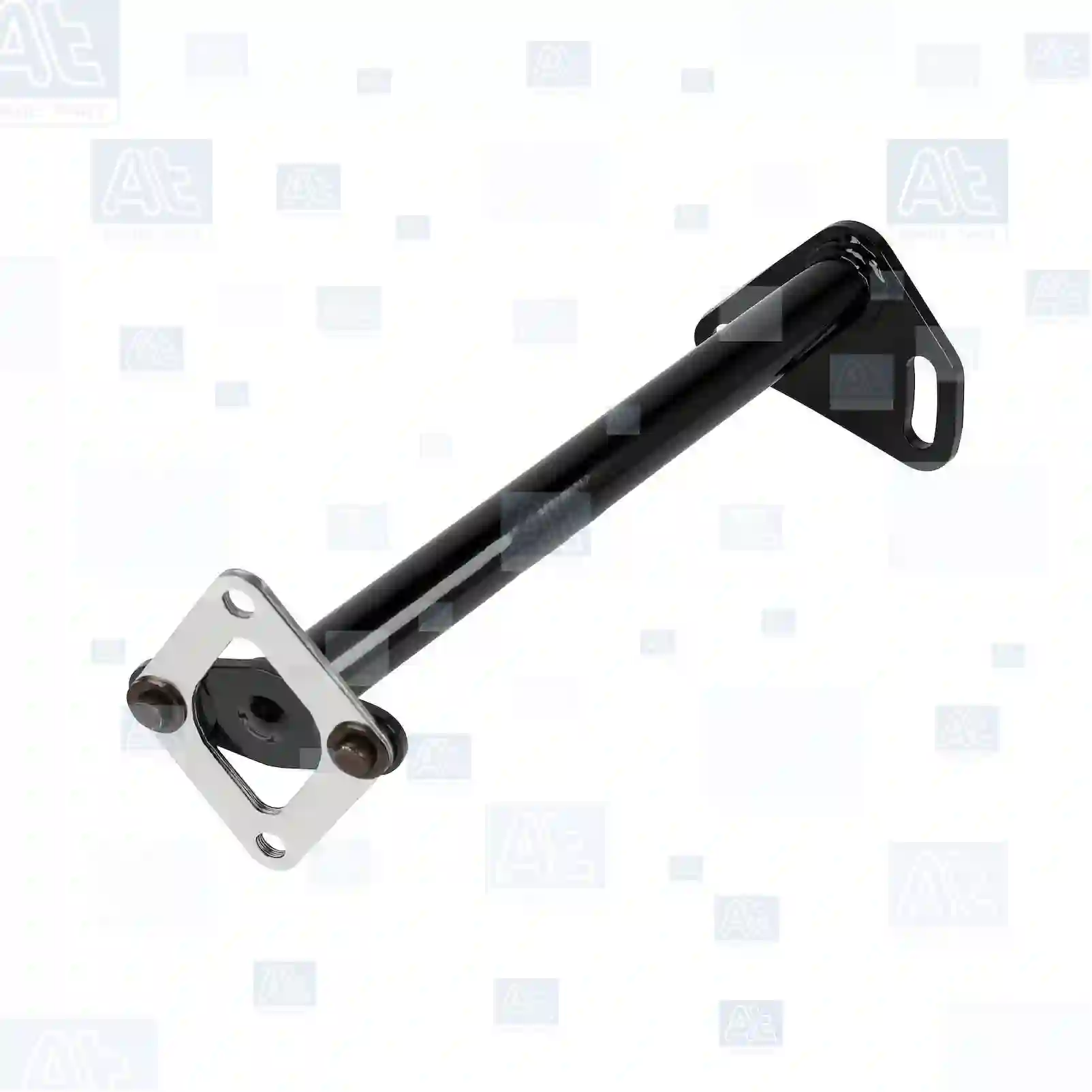 Gearbox Rod, gearbox control, at no: 77733860 ,  oem no:1472771, ZG30578-0008 At Spare Part | Engine, Accelerator Pedal, Camshaft, Connecting Rod, Crankcase, Crankshaft, Cylinder Head, Engine Suspension Mountings, Exhaust Manifold, Exhaust Gas Recirculation, Filter Kits, Flywheel Housing, General Overhaul Kits, Engine, Intake Manifold, Oil Cleaner, Oil Cooler, Oil Filter, Oil Pump, Oil Sump, Piston & Liner, Sensor & Switch, Timing Case, Turbocharger, Cooling System, Belt Tensioner, Coolant Filter, Coolant Pipe, Corrosion Prevention Agent, Drive, Expansion Tank, Fan, Intercooler, Monitors & Gauges, Radiator, Thermostat, V-Belt / Timing belt, Water Pump, Fuel System, Electronical Injector Unit, Feed Pump, Fuel Filter, cpl., Fuel Gauge Sender,  Fuel Line, Fuel Pump, Fuel Tank, Injection Line Kit, Injection Pump, Exhaust System, Clutch & Pedal, Gearbox, Propeller Shaft, Axles, Brake System, Hubs & Wheels, Suspension, Leaf Spring, Universal Parts / Accessories, Steering, Electrical System, Cabin