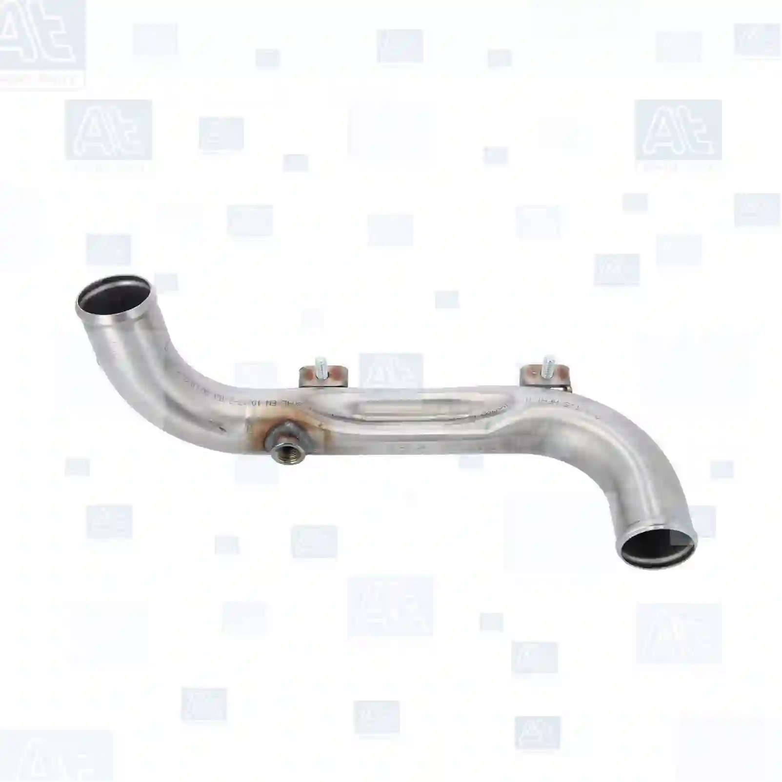 Coolant pipe, oil cooler, 77733868, 1493638, 1824446 ||  77733868 At Spare Part | Engine, Accelerator Pedal, Camshaft, Connecting Rod, Crankcase, Crankshaft, Cylinder Head, Engine Suspension Mountings, Exhaust Manifold, Exhaust Gas Recirculation, Filter Kits, Flywheel Housing, General Overhaul Kits, Engine, Intake Manifold, Oil Cleaner, Oil Cooler, Oil Filter, Oil Pump, Oil Sump, Piston & Liner, Sensor & Switch, Timing Case, Turbocharger, Cooling System, Belt Tensioner, Coolant Filter, Coolant Pipe, Corrosion Prevention Agent, Drive, Expansion Tank, Fan, Intercooler, Monitors & Gauges, Radiator, Thermostat, V-Belt / Timing belt, Water Pump, Fuel System, Electronical Injector Unit, Feed Pump, Fuel Filter, cpl., Fuel Gauge Sender,  Fuel Line, Fuel Pump, Fuel Tank, Injection Line Kit, Injection Pump, Exhaust System, Clutch & Pedal, Gearbox, Propeller Shaft, Axles, Brake System, Hubs & Wheels, Suspension, Leaf Spring, Universal Parts / Accessories, Steering, Electrical System, Cabin Coolant pipe, oil cooler, 77733868, 1493638, 1824446 ||  77733868 At Spare Part | Engine, Accelerator Pedal, Camshaft, Connecting Rod, Crankcase, Crankshaft, Cylinder Head, Engine Suspension Mountings, Exhaust Manifold, Exhaust Gas Recirculation, Filter Kits, Flywheel Housing, General Overhaul Kits, Engine, Intake Manifold, Oil Cleaner, Oil Cooler, Oil Filter, Oil Pump, Oil Sump, Piston & Liner, Sensor & Switch, Timing Case, Turbocharger, Cooling System, Belt Tensioner, Coolant Filter, Coolant Pipe, Corrosion Prevention Agent, Drive, Expansion Tank, Fan, Intercooler, Monitors & Gauges, Radiator, Thermostat, V-Belt / Timing belt, Water Pump, Fuel System, Electronical Injector Unit, Feed Pump, Fuel Filter, cpl., Fuel Gauge Sender,  Fuel Line, Fuel Pump, Fuel Tank, Injection Line Kit, Injection Pump, Exhaust System, Clutch & Pedal, Gearbox, Propeller Shaft, Axles, Brake System, Hubs & Wheels, Suspension, Leaf Spring, Universal Parts / Accessories, Steering, Electrical System, Cabin
