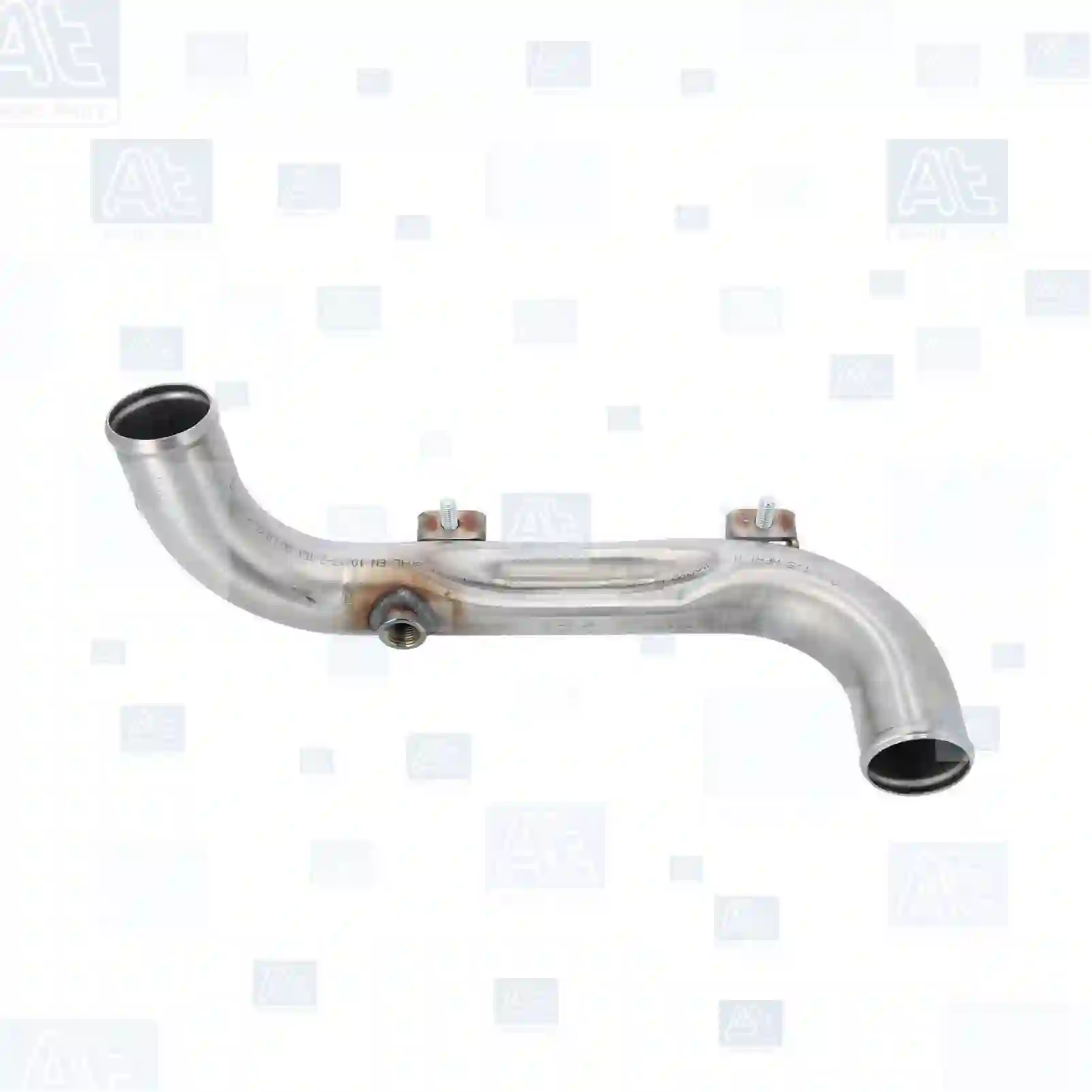 Coolant pipe, oil cooler, at no 77733868, oem no: 1493638, 1824446 At Spare Part | Engine, Accelerator Pedal, Camshaft, Connecting Rod, Crankcase, Crankshaft, Cylinder Head, Engine Suspension Mountings, Exhaust Manifold, Exhaust Gas Recirculation, Filter Kits, Flywheel Housing, General Overhaul Kits, Engine, Intake Manifold, Oil Cleaner, Oil Cooler, Oil Filter, Oil Pump, Oil Sump, Piston & Liner, Sensor & Switch, Timing Case, Turbocharger, Cooling System, Belt Tensioner, Coolant Filter, Coolant Pipe, Corrosion Prevention Agent, Drive, Expansion Tank, Fan, Intercooler, Monitors & Gauges, Radiator, Thermostat, V-Belt / Timing belt, Water Pump, Fuel System, Electronical Injector Unit, Feed Pump, Fuel Filter, cpl., Fuel Gauge Sender,  Fuel Line, Fuel Pump, Fuel Tank, Injection Line Kit, Injection Pump, Exhaust System, Clutch & Pedal, Gearbox, Propeller Shaft, Axles, Brake System, Hubs & Wheels, Suspension, Leaf Spring, Universal Parts / Accessories, Steering, Electrical System, Cabin Coolant pipe, oil cooler, at no 77733868, oem no: 1493638, 1824446 At Spare Part | Engine, Accelerator Pedal, Camshaft, Connecting Rod, Crankcase, Crankshaft, Cylinder Head, Engine Suspension Mountings, Exhaust Manifold, Exhaust Gas Recirculation, Filter Kits, Flywheel Housing, General Overhaul Kits, Engine, Intake Manifold, Oil Cleaner, Oil Cooler, Oil Filter, Oil Pump, Oil Sump, Piston & Liner, Sensor & Switch, Timing Case, Turbocharger, Cooling System, Belt Tensioner, Coolant Filter, Coolant Pipe, Corrosion Prevention Agent, Drive, Expansion Tank, Fan, Intercooler, Monitors & Gauges, Radiator, Thermostat, V-Belt / Timing belt, Water Pump, Fuel System, Electronical Injector Unit, Feed Pump, Fuel Filter, cpl., Fuel Gauge Sender,  Fuel Line, Fuel Pump, Fuel Tank, Injection Line Kit, Injection Pump, Exhaust System, Clutch & Pedal, Gearbox, Propeller Shaft, Axles, Brake System, Hubs & Wheels, Suspension, Leaf Spring, Universal Parts / Accessories, Steering, Electrical System, Cabin