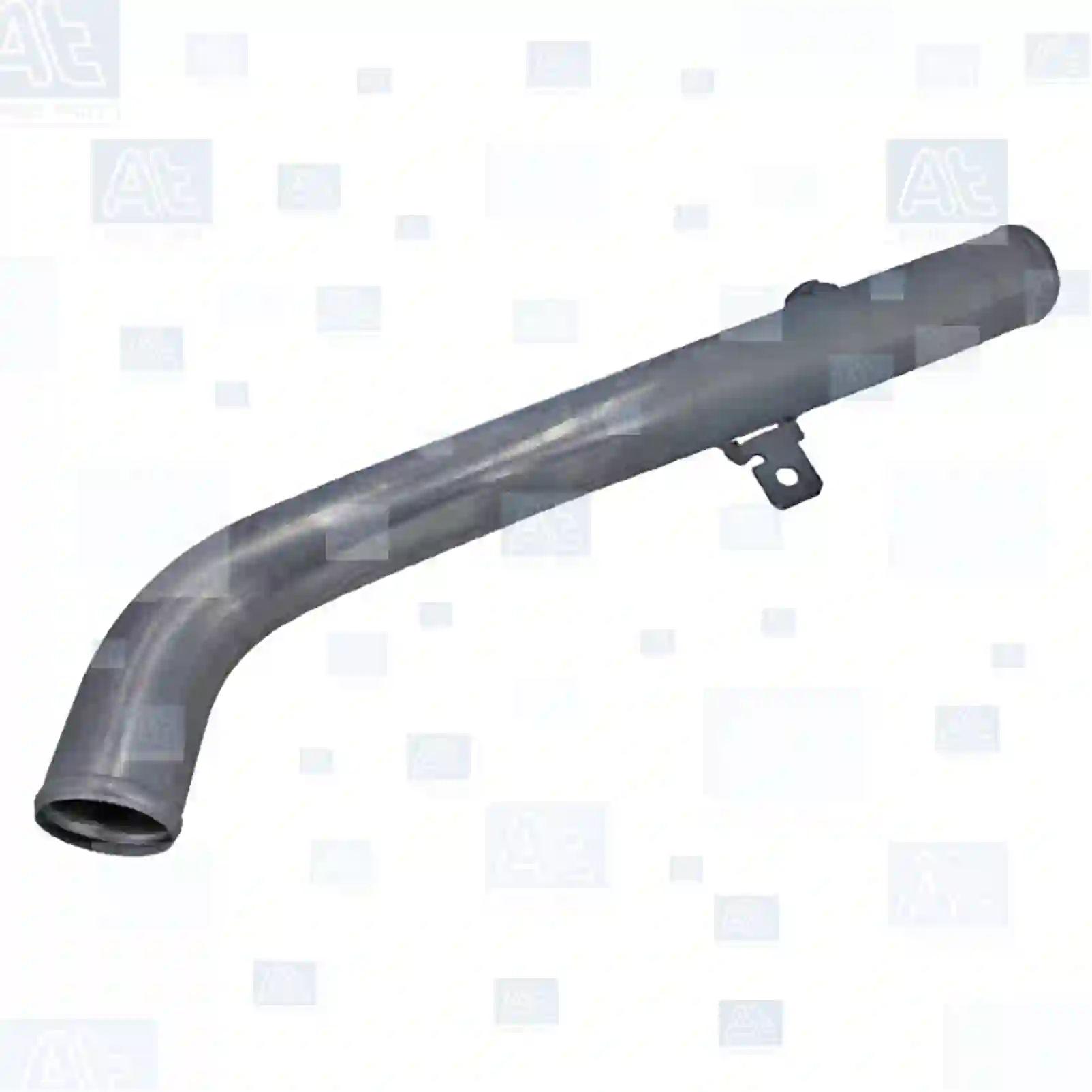Coolant pipe, oil cooler, 77733871, 1503359, 1503359A, 1503359R, 1889885 ||  77733871 At Spare Part | Engine, Accelerator Pedal, Camshaft, Connecting Rod, Crankcase, Crankshaft, Cylinder Head, Engine Suspension Mountings, Exhaust Manifold, Exhaust Gas Recirculation, Filter Kits, Flywheel Housing, General Overhaul Kits, Engine, Intake Manifold, Oil Cleaner, Oil Cooler, Oil Filter, Oil Pump, Oil Sump, Piston & Liner, Sensor & Switch, Timing Case, Turbocharger, Cooling System, Belt Tensioner, Coolant Filter, Coolant Pipe, Corrosion Prevention Agent, Drive, Expansion Tank, Fan, Intercooler, Monitors & Gauges, Radiator, Thermostat, V-Belt / Timing belt, Water Pump, Fuel System, Electronical Injector Unit, Feed Pump, Fuel Filter, cpl., Fuel Gauge Sender,  Fuel Line, Fuel Pump, Fuel Tank, Injection Line Kit, Injection Pump, Exhaust System, Clutch & Pedal, Gearbox, Propeller Shaft, Axles, Brake System, Hubs & Wheels, Suspension, Leaf Spring, Universal Parts / Accessories, Steering, Electrical System, Cabin Coolant pipe, oil cooler, 77733871, 1503359, 1503359A, 1503359R, 1889885 ||  77733871 At Spare Part | Engine, Accelerator Pedal, Camshaft, Connecting Rod, Crankcase, Crankshaft, Cylinder Head, Engine Suspension Mountings, Exhaust Manifold, Exhaust Gas Recirculation, Filter Kits, Flywheel Housing, General Overhaul Kits, Engine, Intake Manifold, Oil Cleaner, Oil Cooler, Oil Filter, Oil Pump, Oil Sump, Piston & Liner, Sensor & Switch, Timing Case, Turbocharger, Cooling System, Belt Tensioner, Coolant Filter, Coolant Pipe, Corrosion Prevention Agent, Drive, Expansion Tank, Fan, Intercooler, Monitors & Gauges, Radiator, Thermostat, V-Belt / Timing belt, Water Pump, Fuel System, Electronical Injector Unit, Feed Pump, Fuel Filter, cpl., Fuel Gauge Sender,  Fuel Line, Fuel Pump, Fuel Tank, Injection Line Kit, Injection Pump, Exhaust System, Clutch & Pedal, Gearbox, Propeller Shaft, Axles, Brake System, Hubs & Wheels, Suspension, Leaf Spring, Universal Parts / Accessories, Steering, Electrical System, Cabin