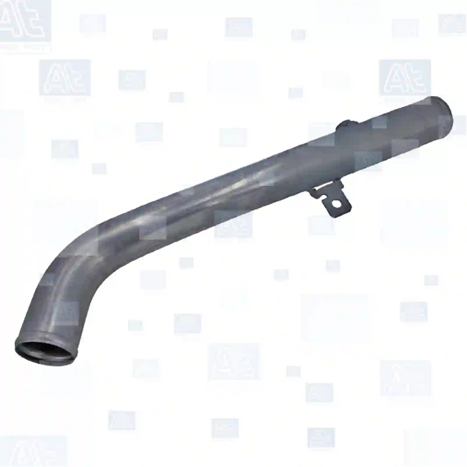 Coolant pipe, oil cooler, at no 77733871, oem no: 1503359, 1503359A, 1503359R, 1889885 At Spare Part | Engine, Accelerator Pedal, Camshaft, Connecting Rod, Crankcase, Crankshaft, Cylinder Head, Engine Suspension Mountings, Exhaust Manifold, Exhaust Gas Recirculation, Filter Kits, Flywheel Housing, General Overhaul Kits, Engine, Intake Manifold, Oil Cleaner, Oil Cooler, Oil Filter, Oil Pump, Oil Sump, Piston & Liner, Sensor & Switch, Timing Case, Turbocharger, Cooling System, Belt Tensioner, Coolant Filter, Coolant Pipe, Corrosion Prevention Agent, Drive, Expansion Tank, Fan, Intercooler, Monitors & Gauges, Radiator, Thermostat, V-Belt / Timing belt, Water Pump, Fuel System, Electronical Injector Unit, Feed Pump, Fuel Filter, cpl., Fuel Gauge Sender,  Fuel Line, Fuel Pump, Fuel Tank, Injection Line Kit, Injection Pump, Exhaust System, Clutch & Pedal, Gearbox, Propeller Shaft, Axles, Brake System, Hubs & Wheels, Suspension, Leaf Spring, Universal Parts / Accessories, Steering, Electrical System, Cabin Coolant pipe, oil cooler, at no 77733871, oem no: 1503359, 1503359A, 1503359R, 1889885 At Spare Part | Engine, Accelerator Pedal, Camshaft, Connecting Rod, Crankcase, Crankshaft, Cylinder Head, Engine Suspension Mountings, Exhaust Manifold, Exhaust Gas Recirculation, Filter Kits, Flywheel Housing, General Overhaul Kits, Engine, Intake Manifold, Oil Cleaner, Oil Cooler, Oil Filter, Oil Pump, Oil Sump, Piston & Liner, Sensor & Switch, Timing Case, Turbocharger, Cooling System, Belt Tensioner, Coolant Filter, Coolant Pipe, Corrosion Prevention Agent, Drive, Expansion Tank, Fan, Intercooler, Monitors & Gauges, Radiator, Thermostat, V-Belt / Timing belt, Water Pump, Fuel System, Electronical Injector Unit, Feed Pump, Fuel Filter, cpl., Fuel Gauge Sender,  Fuel Line, Fuel Pump, Fuel Tank, Injection Line Kit, Injection Pump, Exhaust System, Clutch & Pedal, Gearbox, Propeller Shaft, Axles, Brake System, Hubs & Wheels, Suspension, Leaf Spring, Universal Parts / Accessories, Steering, Electrical System, Cabin