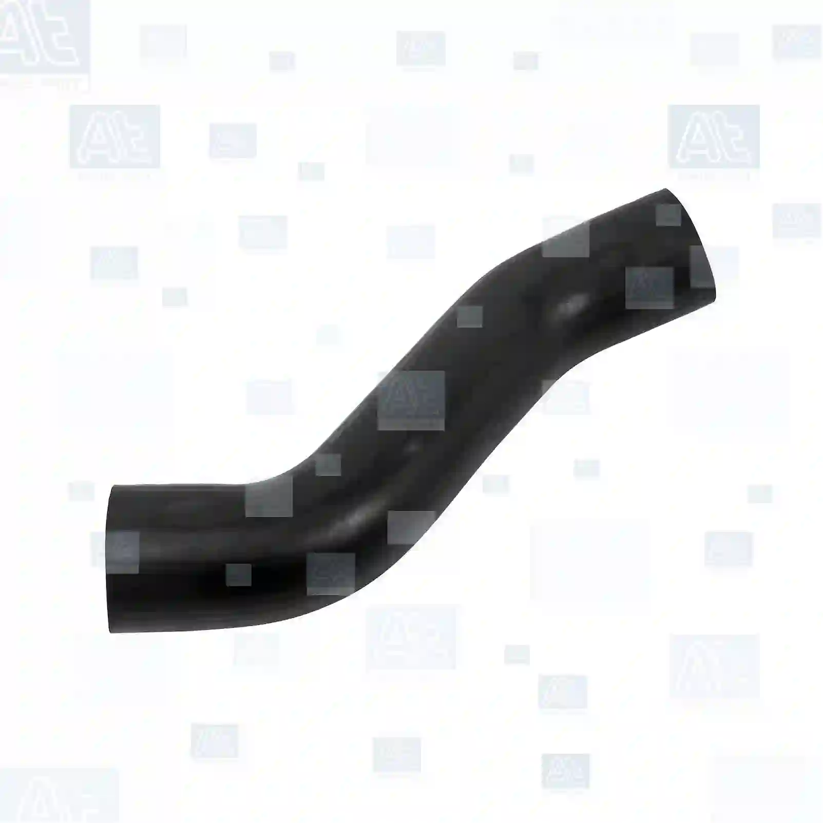 Gearbox Hose Hose, retarder, at no: 77733877 ,  oem no:1521088, 1876631, ZG02406-0008 At Spare Part | Engine, Accelerator Pedal, Camshaft, Connecting Rod, Crankcase, Crankshaft, Cylinder Head, Engine Suspension Mountings, Exhaust Manifold, Exhaust Gas Recirculation, Filter Kits, Flywheel Housing, General Overhaul Kits, Engine, Intake Manifold, Oil Cleaner, Oil Cooler, Oil Filter, Oil Pump, Oil Sump, Piston & Liner, Sensor & Switch, Timing Case, Turbocharger, Cooling System, Belt Tensioner, Coolant Filter, Coolant Pipe, Corrosion Prevention Agent, Drive, Expansion Tank, Fan, Intercooler, Monitors & Gauges, Radiator, Thermostat, V-Belt / Timing belt, Water Pump, Fuel System, Electronical Injector Unit, Feed Pump, Fuel Filter, cpl., Fuel Gauge Sender,  Fuel Line, Fuel Pump, Fuel Tank, Injection Line Kit, Injection Pump, Exhaust System, Clutch & Pedal, Gearbox, Propeller Shaft, Axles, Brake System, Hubs & Wheels, Suspension, Leaf Spring, Universal Parts / Accessories, Steering, Electrical System, Cabin