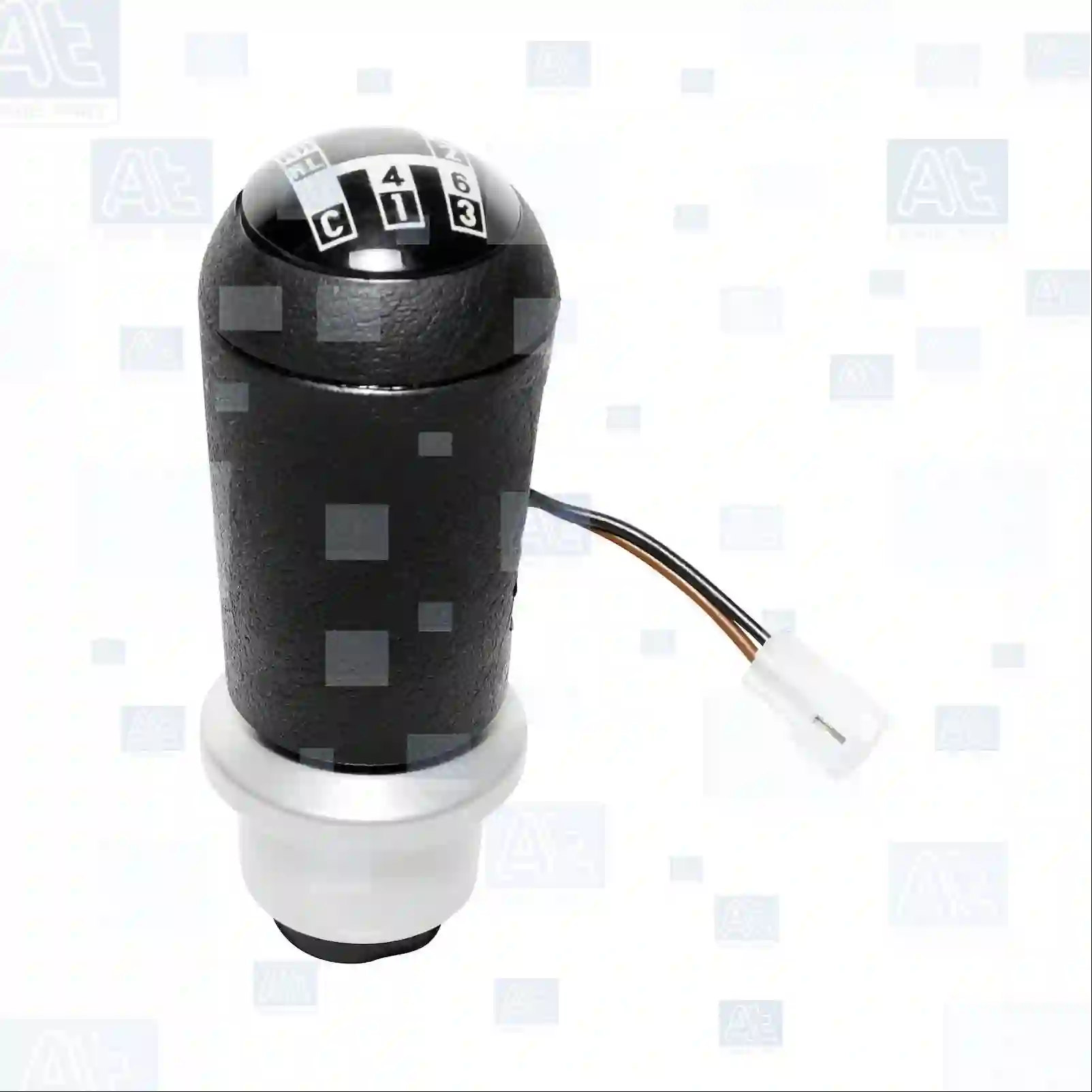 Gear Shift Lever Gear shift knob, at no: 77733880 ,  oem no:1309314, 1336636, 1369556, 1369977, 1482996, 1485718, ZG30525-0008 At Spare Part | Engine, Accelerator Pedal, Camshaft, Connecting Rod, Crankcase, Crankshaft, Cylinder Head, Engine Suspension Mountings, Exhaust Manifold, Exhaust Gas Recirculation, Filter Kits, Flywheel Housing, General Overhaul Kits, Engine, Intake Manifold, Oil Cleaner, Oil Cooler, Oil Filter, Oil Pump, Oil Sump, Piston & Liner, Sensor & Switch, Timing Case, Turbocharger, Cooling System, Belt Tensioner, Coolant Filter, Coolant Pipe, Corrosion Prevention Agent, Drive, Expansion Tank, Fan, Intercooler, Monitors & Gauges, Radiator, Thermostat, V-Belt / Timing belt, Water Pump, Fuel System, Electronical Injector Unit, Feed Pump, Fuel Filter, cpl., Fuel Gauge Sender,  Fuel Line, Fuel Pump, Fuel Tank, Injection Line Kit, Injection Pump, Exhaust System, Clutch & Pedal, Gearbox, Propeller Shaft, Axles, Brake System, Hubs & Wheels, Suspension, Leaf Spring, Universal Parts / Accessories, Steering, Electrical System, Cabin