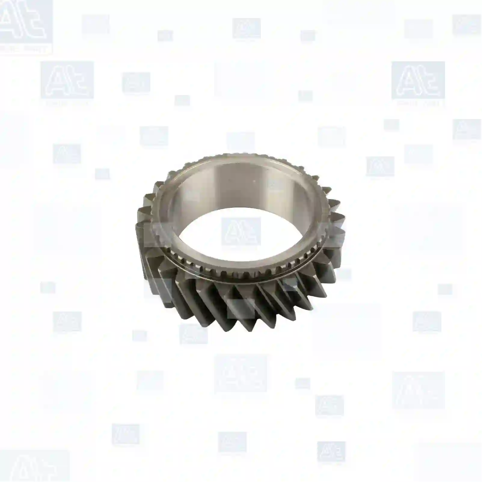 Gear, at no 77733897, oem no: 1116457 At Spare Part | Engine, Accelerator Pedal, Camshaft, Connecting Rod, Crankcase, Crankshaft, Cylinder Head, Engine Suspension Mountings, Exhaust Manifold, Exhaust Gas Recirculation, Filter Kits, Flywheel Housing, General Overhaul Kits, Engine, Intake Manifold, Oil Cleaner, Oil Cooler, Oil Filter, Oil Pump, Oil Sump, Piston & Liner, Sensor & Switch, Timing Case, Turbocharger, Cooling System, Belt Tensioner, Coolant Filter, Coolant Pipe, Corrosion Prevention Agent, Drive, Expansion Tank, Fan, Intercooler, Monitors & Gauges, Radiator, Thermostat, V-Belt / Timing belt, Water Pump, Fuel System, Electronical Injector Unit, Feed Pump, Fuel Filter, cpl., Fuel Gauge Sender,  Fuel Line, Fuel Pump, Fuel Tank, Injection Line Kit, Injection Pump, Exhaust System, Clutch & Pedal, Gearbox, Propeller Shaft, Axles, Brake System, Hubs & Wheels, Suspension, Leaf Spring, Universal Parts / Accessories, Steering, Electrical System, Cabin Gear, at no 77733897, oem no: 1116457 At Spare Part | Engine, Accelerator Pedal, Camshaft, Connecting Rod, Crankcase, Crankshaft, Cylinder Head, Engine Suspension Mountings, Exhaust Manifold, Exhaust Gas Recirculation, Filter Kits, Flywheel Housing, General Overhaul Kits, Engine, Intake Manifold, Oil Cleaner, Oil Cooler, Oil Filter, Oil Pump, Oil Sump, Piston & Liner, Sensor & Switch, Timing Case, Turbocharger, Cooling System, Belt Tensioner, Coolant Filter, Coolant Pipe, Corrosion Prevention Agent, Drive, Expansion Tank, Fan, Intercooler, Monitors & Gauges, Radiator, Thermostat, V-Belt / Timing belt, Water Pump, Fuel System, Electronical Injector Unit, Feed Pump, Fuel Filter, cpl., Fuel Gauge Sender,  Fuel Line, Fuel Pump, Fuel Tank, Injection Line Kit, Injection Pump, Exhaust System, Clutch & Pedal, Gearbox, Propeller Shaft, Axles, Brake System, Hubs & Wheels, Suspension, Leaf Spring, Universal Parts / Accessories, Steering, Electrical System, Cabin