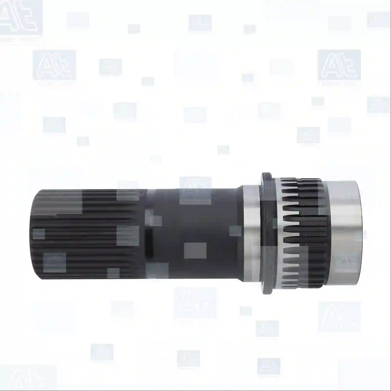 Input shaft, power-take-off, 77733909, 1761965 ||  77733909 At Spare Part | Engine, Accelerator Pedal, Camshaft, Connecting Rod, Crankcase, Crankshaft, Cylinder Head, Engine Suspension Mountings, Exhaust Manifold, Exhaust Gas Recirculation, Filter Kits, Flywheel Housing, General Overhaul Kits, Engine, Intake Manifold, Oil Cleaner, Oil Cooler, Oil Filter, Oil Pump, Oil Sump, Piston & Liner, Sensor & Switch, Timing Case, Turbocharger, Cooling System, Belt Tensioner, Coolant Filter, Coolant Pipe, Corrosion Prevention Agent, Drive, Expansion Tank, Fan, Intercooler, Monitors & Gauges, Radiator, Thermostat, V-Belt / Timing belt, Water Pump, Fuel System, Electronical Injector Unit, Feed Pump, Fuel Filter, cpl., Fuel Gauge Sender,  Fuel Line, Fuel Pump, Fuel Tank, Injection Line Kit, Injection Pump, Exhaust System, Clutch & Pedal, Gearbox, Propeller Shaft, Axles, Brake System, Hubs & Wheels, Suspension, Leaf Spring, Universal Parts / Accessories, Steering, Electrical System, Cabin Input shaft, power-take-off, 77733909, 1761965 ||  77733909 At Spare Part | Engine, Accelerator Pedal, Camshaft, Connecting Rod, Crankcase, Crankshaft, Cylinder Head, Engine Suspension Mountings, Exhaust Manifold, Exhaust Gas Recirculation, Filter Kits, Flywheel Housing, General Overhaul Kits, Engine, Intake Manifold, Oil Cleaner, Oil Cooler, Oil Filter, Oil Pump, Oil Sump, Piston & Liner, Sensor & Switch, Timing Case, Turbocharger, Cooling System, Belt Tensioner, Coolant Filter, Coolant Pipe, Corrosion Prevention Agent, Drive, Expansion Tank, Fan, Intercooler, Monitors & Gauges, Radiator, Thermostat, V-Belt / Timing belt, Water Pump, Fuel System, Electronical Injector Unit, Feed Pump, Fuel Filter, cpl., Fuel Gauge Sender,  Fuel Line, Fuel Pump, Fuel Tank, Injection Line Kit, Injection Pump, Exhaust System, Clutch & Pedal, Gearbox, Propeller Shaft, Axles, Brake System, Hubs & Wheels, Suspension, Leaf Spring, Universal Parts / Accessories, Steering, Electrical System, Cabin