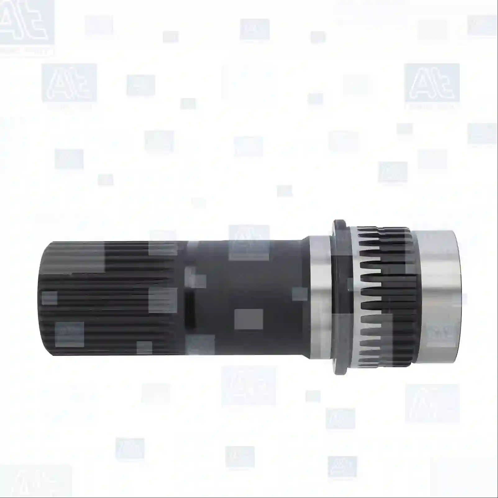 Power Take Off Input shaft, power-take-off, at no: 77733909 ,  oem no:1761965 At Spare Part | Engine, Accelerator Pedal, Camshaft, Connecting Rod, Crankcase, Crankshaft, Cylinder Head, Engine Suspension Mountings, Exhaust Manifold, Exhaust Gas Recirculation, Filter Kits, Flywheel Housing, General Overhaul Kits, Engine, Intake Manifold, Oil Cleaner, Oil Cooler, Oil Filter, Oil Pump, Oil Sump, Piston & Liner, Sensor & Switch, Timing Case, Turbocharger, Cooling System, Belt Tensioner, Coolant Filter, Coolant Pipe, Corrosion Prevention Agent, Drive, Expansion Tank, Fan, Intercooler, Monitors & Gauges, Radiator, Thermostat, V-Belt / Timing belt, Water Pump, Fuel System, Electronical Injector Unit, Feed Pump, Fuel Filter, cpl., Fuel Gauge Sender,  Fuel Line, Fuel Pump, Fuel Tank, Injection Line Kit, Injection Pump, Exhaust System, Clutch & Pedal, Gearbox, Propeller Shaft, Axles, Brake System, Hubs & Wheels, Suspension, Leaf Spring, Universal Parts / Accessories, Steering, Electrical System, Cabin