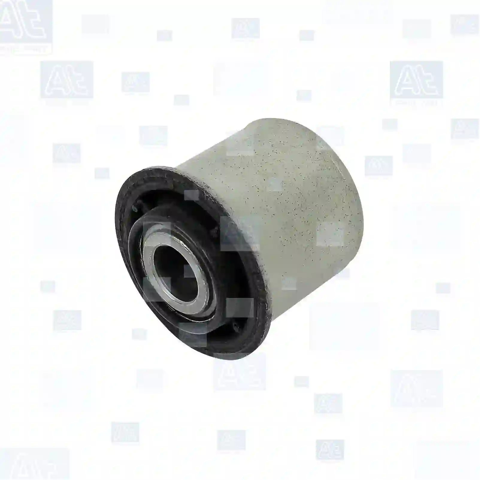 Gear Shift Housing Bushing, at no: 77733915 ,  oem no:1870611, ZG40890-0008, , At Spare Part | Engine, Accelerator Pedal, Camshaft, Connecting Rod, Crankcase, Crankshaft, Cylinder Head, Engine Suspension Mountings, Exhaust Manifold, Exhaust Gas Recirculation, Filter Kits, Flywheel Housing, General Overhaul Kits, Engine, Intake Manifold, Oil Cleaner, Oil Cooler, Oil Filter, Oil Pump, Oil Sump, Piston & Liner, Sensor & Switch, Timing Case, Turbocharger, Cooling System, Belt Tensioner, Coolant Filter, Coolant Pipe, Corrosion Prevention Agent, Drive, Expansion Tank, Fan, Intercooler, Monitors & Gauges, Radiator, Thermostat, V-Belt / Timing belt, Water Pump, Fuel System, Electronical Injector Unit, Feed Pump, Fuel Filter, cpl., Fuel Gauge Sender,  Fuel Line, Fuel Pump, Fuel Tank, Injection Line Kit, Injection Pump, Exhaust System, Clutch & Pedal, Gearbox, Propeller Shaft, Axles, Brake System, Hubs & Wheels, Suspension, Leaf Spring, Universal Parts / Accessories, Steering, Electrical System, Cabin