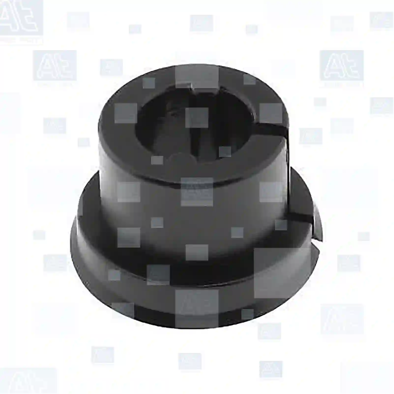 Gear Shift Lever Bushing, gear shift lever, at no: 77733923 ,  oem no:1405402, ZG30007-0008, , , , At Spare Part | Engine, Accelerator Pedal, Camshaft, Connecting Rod, Crankcase, Crankshaft, Cylinder Head, Engine Suspension Mountings, Exhaust Manifold, Exhaust Gas Recirculation, Filter Kits, Flywheel Housing, General Overhaul Kits, Engine, Intake Manifold, Oil Cleaner, Oil Cooler, Oil Filter, Oil Pump, Oil Sump, Piston & Liner, Sensor & Switch, Timing Case, Turbocharger, Cooling System, Belt Tensioner, Coolant Filter, Coolant Pipe, Corrosion Prevention Agent, Drive, Expansion Tank, Fan, Intercooler, Monitors & Gauges, Radiator, Thermostat, V-Belt / Timing belt, Water Pump, Fuel System, Electronical Injector Unit, Feed Pump, Fuel Filter, cpl., Fuel Gauge Sender,  Fuel Line, Fuel Pump, Fuel Tank, Injection Line Kit, Injection Pump, Exhaust System, Clutch & Pedal, Gearbox, Propeller Shaft, Axles, Brake System, Hubs & Wheels, Suspension, Leaf Spring, Universal Parts / Accessories, Steering, Electrical System, Cabin