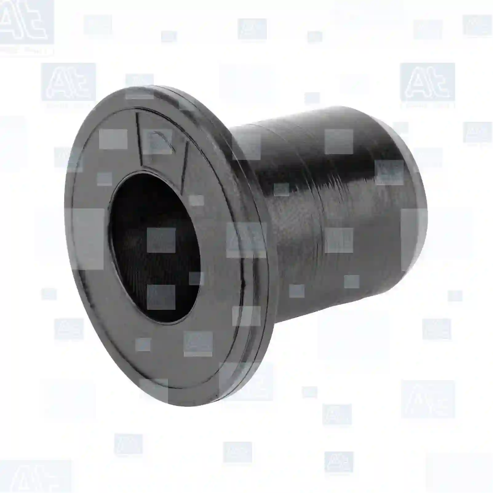 Gearbox Bushing, at no: 77733926 ,  oem no:1391830, ZG30468-0008, , At Spare Part | Engine, Accelerator Pedal, Camshaft, Connecting Rod, Crankcase, Crankshaft, Cylinder Head, Engine Suspension Mountings, Exhaust Manifold, Exhaust Gas Recirculation, Filter Kits, Flywheel Housing, General Overhaul Kits, Engine, Intake Manifold, Oil Cleaner, Oil Cooler, Oil Filter, Oil Pump, Oil Sump, Piston & Liner, Sensor & Switch, Timing Case, Turbocharger, Cooling System, Belt Tensioner, Coolant Filter, Coolant Pipe, Corrosion Prevention Agent, Drive, Expansion Tank, Fan, Intercooler, Monitors & Gauges, Radiator, Thermostat, V-Belt / Timing belt, Water Pump, Fuel System, Electronical Injector Unit, Feed Pump, Fuel Filter, cpl., Fuel Gauge Sender,  Fuel Line, Fuel Pump, Fuel Tank, Injection Line Kit, Injection Pump, Exhaust System, Clutch & Pedal, Gearbox, Propeller Shaft, Axles, Brake System, Hubs & Wheels, Suspension, Leaf Spring, Universal Parts / Accessories, Steering, Electrical System, Cabin