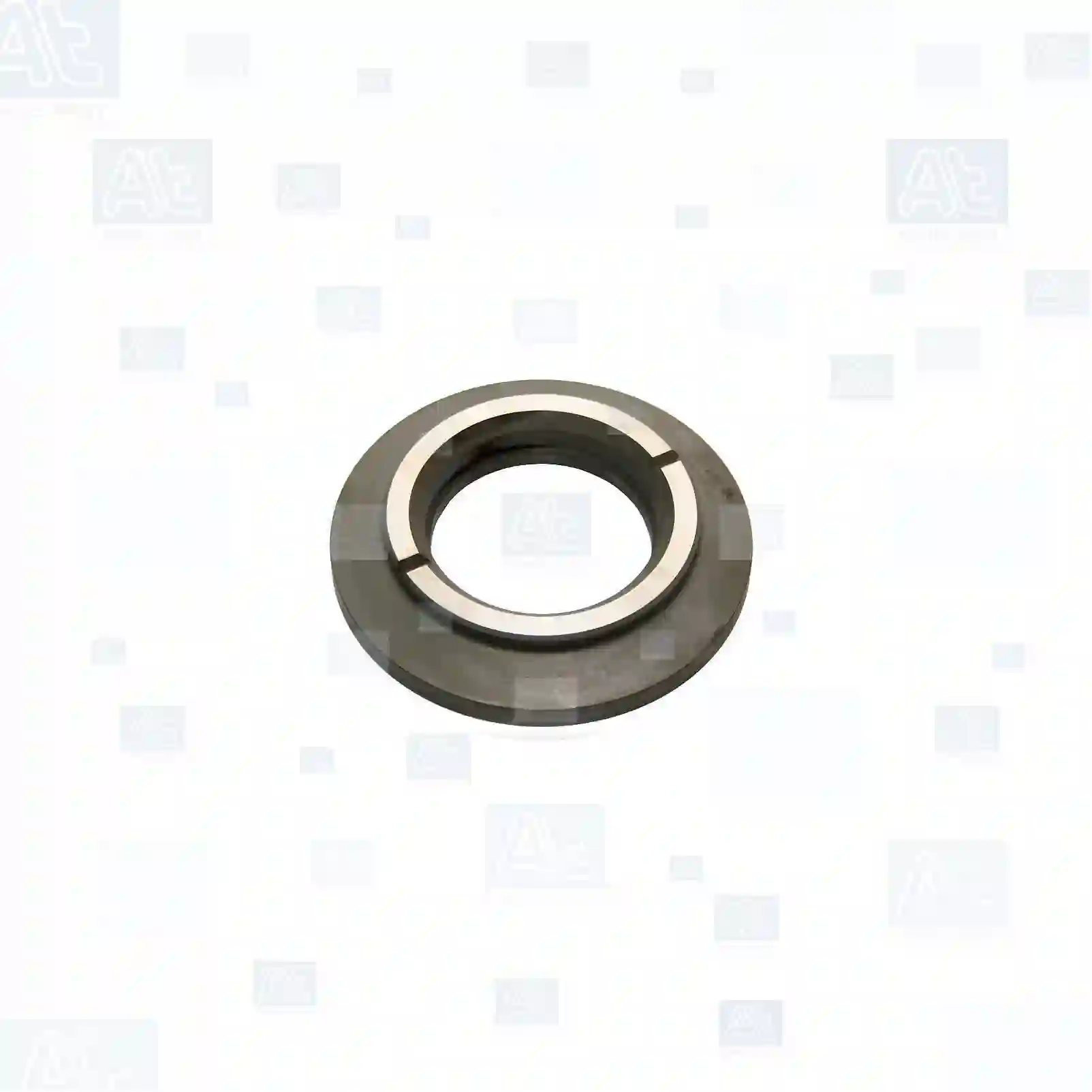 Spacer ring, at no 77733929, oem no: 1113911, , , At Spare Part | Engine, Accelerator Pedal, Camshaft, Connecting Rod, Crankcase, Crankshaft, Cylinder Head, Engine Suspension Mountings, Exhaust Manifold, Exhaust Gas Recirculation, Filter Kits, Flywheel Housing, General Overhaul Kits, Engine, Intake Manifold, Oil Cleaner, Oil Cooler, Oil Filter, Oil Pump, Oil Sump, Piston & Liner, Sensor & Switch, Timing Case, Turbocharger, Cooling System, Belt Tensioner, Coolant Filter, Coolant Pipe, Corrosion Prevention Agent, Drive, Expansion Tank, Fan, Intercooler, Monitors & Gauges, Radiator, Thermostat, V-Belt / Timing belt, Water Pump, Fuel System, Electronical Injector Unit, Feed Pump, Fuel Filter, cpl., Fuel Gauge Sender,  Fuel Line, Fuel Pump, Fuel Tank, Injection Line Kit, Injection Pump, Exhaust System, Clutch & Pedal, Gearbox, Propeller Shaft, Axles, Brake System, Hubs & Wheels, Suspension, Leaf Spring, Universal Parts / Accessories, Steering, Electrical System, Cabin Spacer ring, at no 77733929, oem no: 1113911, , , At Spare Part | Engine, Accelerator Pedal, Camshaft, Connecting Rod, Crankcase, Crankshaft, Cylinder Head, Engine Suspension Mountings, Exhaust Manifold, Exhaust Gas Recirculation, Filter Kits, Flywheel Housing, General Overhaul Kits, Engine, Intake Manifold, Oil Cleaner, Oil Cooler, Oil Filter, Oil Pump, Oil Sump, Piston & Liner, Sensor & Switch, Timing Case, Turbocharger, Cooling System, Belt Tensioner, Coolant Filter, Coolant Pipe, Corrosion Prevention Agent, Drive, Expansion Tank, Fan, Intercooler, Monitors & Gauges, Radiator, Thermostat, V-Belt / Timing belt, Water Pump, Fuel System, Electronical Injector Unit, Feed Pump, Fuel Filter, cpl., Fuel Gauge Sender,  Fuel Line, Fuel Pump, Fuel Tank, Injection Line Kit, Injection Pump, Exhaust System, Clutch & Pedal, Gearbox, Propeller Shaft, Axles, Brake System, Hubs & Wheels, Suspension, Leaf Spring, Universal Parts / Accessories, Steering, Electrical System, Cabin