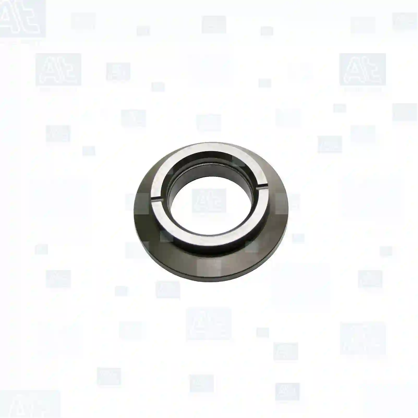 Spacer ring, at no 77733930, oem no: 1113910, 111910, , At Spare Part | Engine, Accelerator Pedal, Camshaft, Connecting Rod, Crankcase, Crankshaft, Cylinder Head, Engine Suspension Mountings, Exhaust Manifold, Exhaust Gas Recirculation, Filter Kits, Flywheel Housing, General Overhaul Kits, Engine, Intake Manifold, Oil Cleaner, Oil Cooler, Oil Filter, Oil Pump, Oil Sump, Piston & Liner, Sensor & Switch, Timing Case, Turbocharger, Cooling System, Belt Tensioner, Coolant Filter, Coolant Pipe, Corrosion Prevention Agent, Drive, Expansion Tank, Fan, Intercooler, Monitors & Gauges, Radiator, Thermostat, V-Belt / Timing belt, Water Pump, Fuel System, Electronical Injector Unit, Feed Pump, Fuel Filter, cpl., Fuel Gauge Sender,  Fuel Line, Fuel Pump, Fuel Tank, Injection Line Kit, Injection Pump, Exhaust System, Clutch & Pedal, Gearbox, Propeller Shaft, Axles, Brake System, Hubs & Wheels, Suspension, Leaf Spring, Universal Parts / Accessories, Steering, Electrical System, Cabin Spacer ring, at no 77733930, oem no: 1113910, 111910, , At Spare Part | Engine, Accelerator Pedal, Camshaft, Connecting Rod, Crankcase, Crankshaft, Cylinder Head, Engine Suspension Mountings, Exhaust Manifold, Exhaust Gas Recirculation, Filter Kits, Flywheel Housing, General Overhaul Kits, Engine, Intake Manifold, Oil Cleaner, Oil Cooler, Oil Filter, Oil Pump, Oil Sump, Piston & Liner, Sensor & Switch, Timing Case, Turbocharger, Cooling System, Belt Tensioner, Coolant Filter, Coolant Pipe, Corrosion Prevention Agent, Drive, Expansion Tank, Fan, Intercooler, Monitors & Gauges, Radiator, Thermostat, V-Belt / Timing belt, Water Pump, Fuel System, Electronical Injector Unit, Feed Pump, Fuel Filter, cpl., Fuel Gauge Sender,  Fuel Line, Fuel Pump, Fuel Tank, Injection Line Kit, Injection Pump, Exhaust System, Clutch & Pedal, Gearbox, Propeller Shaft, Axles, Brake System, Hubs & Wheels, Suspension, Leaf Spring, Universal Parts / Accessories, Steering, Electrical System, Cabin
