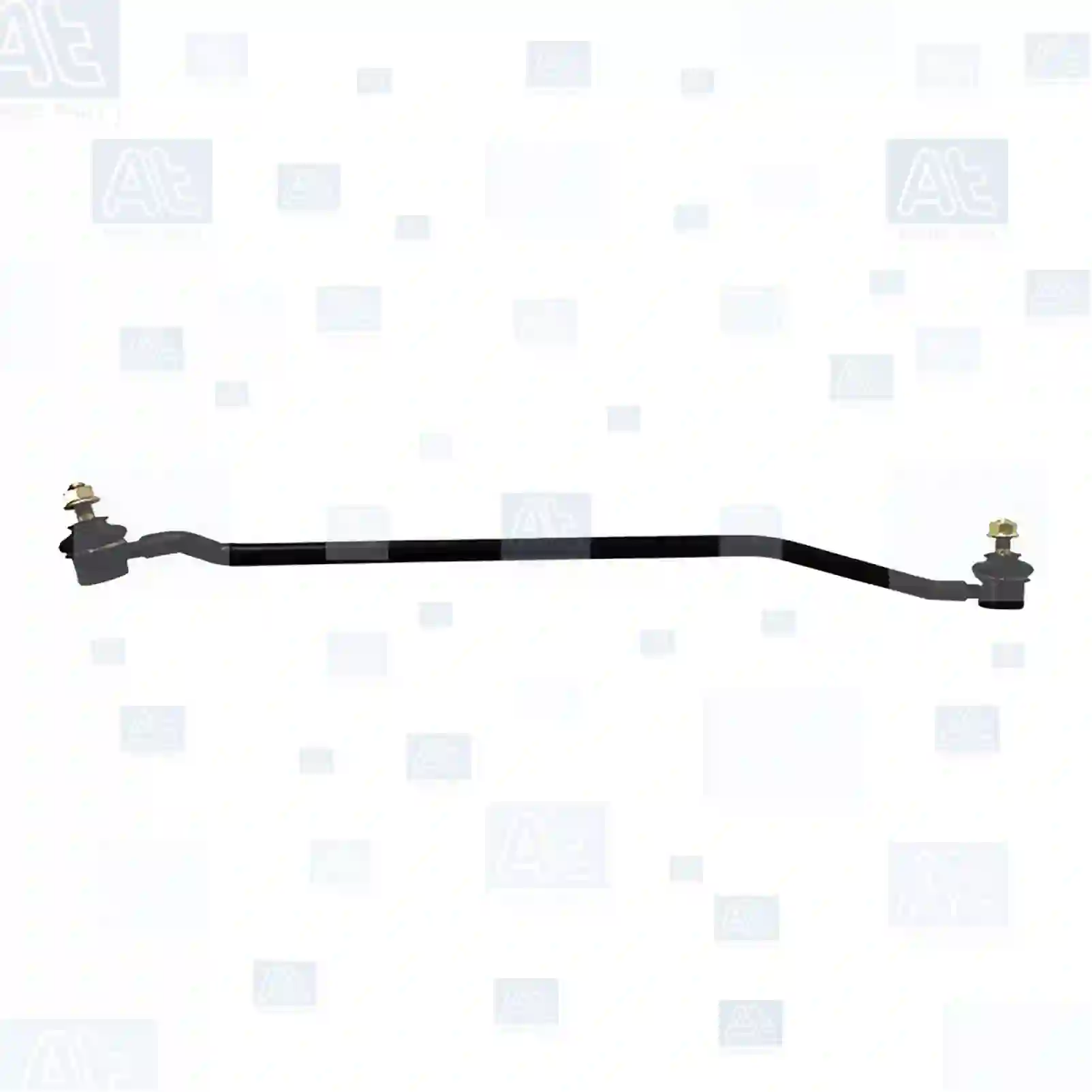 Gear Shift Lever Gear shift rod, at no: 77733932 ,  oem no:1739699 At Spare Part | Engine, Accelerator Pedal, Camshaft, Connecting Rod, Crankcase, Crankshaft, Cylinder Head, Engine Suspension Mountings, Exhaust Manifold, Exhaust Gas Recirculation, Filter Kits, Flywheel Housing, General Overhaul Kits, Engine, Intake Manifold, Oil Cleaner, Oil Cooler, Oil Filter, Oil Pump, Oil Sump, Piston & Liner, Sensor & Switch, Timing Case, Turbocharger, Cooling System, Belt Tensioner, Coolant Filter, Coolant Pipe, Corrosion Prevention Agent, Drive, Expansion Tank, Fan, Intercooler, Monitors & Gauges, Radiator, Thermostat, V-Belt / Timing belt, Water Pump, Fuel System, Electronical Injector Unit, Feed Pump, Fuel Filter, cpl., Fuel Gauge Sender,  Fuel Line, Fuel Pump, Fuel Tank, Injection Line Kit, Injection Pump, Exhaust System, Clutch & Pedal, Gearbox, Propeller Shaft, Axles, Brake System, Hubs & Wheels, Suspension, Leaf Spring, Universal Parts / Accessories, Steering, Electrical System, Cabin