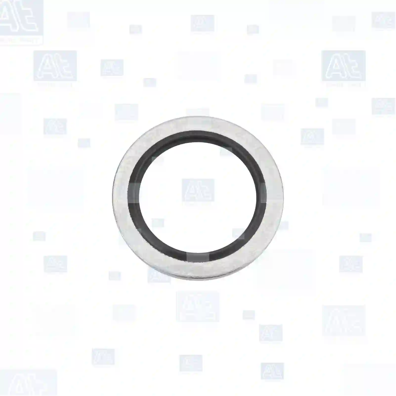 Seal ring, at no 77733934, oem no: 98474311, 06566310109, 51965010013, 1726426, 07W115427A, ZG02952-0008 At Spare Part | Engine, Accelerator Pedal, Camshaft, Connecting Rod, Crankcase, Crankshaft, Cylinder Head, Engine Suspension Mountings, Exhaust Manifold, Exhaust Gas Recirculation, Filter Kits, Flywheel Housing, General Overhaul Kits, Engine, Intake Manifold, Oil Cleaner, Oil Cooler, Oil Filter, Oil Pump, Oil Sump, Piston & Liner, Sensor & Switch, Timing Case, Turbocharger, Cooling System, Belt Tensioner, Coolant Filter, Coolant Pipe, Corrosion Prevention Agent, Drive, Expansion Tank, Fan, Intercooler, Monitors & Gauges, Radiator, Thermostat, V-Belt / Timing belt, Water Pump, Fuel System, Electronical Injector Unit, Feed Pump, Fuel Filter, cpl., Fuel Gauge Sender,  Fuel Line, Fuel Pump, Fuel Tank, Injection Line Kit, Injection Pump, Exhaust System, Clutch & Pedal, Gearbox, Propeller Shaft, Axles, Brake System, Hubs & Wheels, Suspension, Leaf Spring, Universal Parts / Accessories, Steering, Electrical System, Cabin Seal ring, at no 77733934, oem no: 98474311, 06566310109, 51965010013, 1726426, 07W115427A, ZG02952-0008 At Spare Part | Engine, Accelerator Pedal, Camshaft, Connecting Rod, Crankcase, Crankshaft, Cylinder Head, Engine Suspension Mountings, Exhaust Manifold, Exhaust Gas Recirculation, Filter Kits, Flywheel Housing, General Overhaul Kits, Engine, Intake Manifold, Oil Cleaner, Oil Cooler, Oil Filter, Oil Pump, Oil Sump, Piston & Liner, Sensor & Switch, Timing Case, Turbocharger, Cooling System, Belt Tensioner, Coolant Filter, Coolant Pipe, Corrosion Prevention Agent, Drive, Expansion Tank, Fan, Intercooler, Monitors & Gauges, Radiator, Thermostat, V-Belt / Timing belt, Water Pump, Fuel System, Electronical Injector Unit, Feed Pump, Fuel Filter, cpl., Fuel Gauge Sender,  Fuel Line, Fuel Pump, Fuel Tank, Injection Line Kit, Injection Pump, Exhaust System, Clutch & Pedal, Gearbox, Propeller Shaft, Axles, Brake System, Hubs & Wheels, Suspension, Leaf Spring, Universal Parts / Accessories, Steering, Electrical System, Cabin