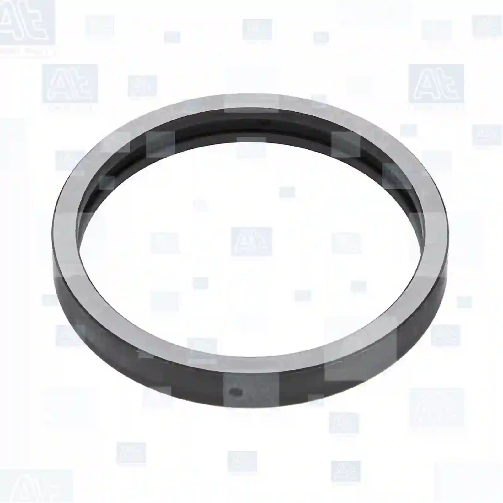 Spacer ring, at no 77733940, oem no: 1302731, , At Spare Part | Engine, Accelerator Pedal, Camshaft, Connecting Rod, Crankcase, Crankshaft, Cylinder Head, Engine Suspension Mountings, Exhaust Manifold, Exhaust Gas Recirculation, Filter Kits, Flywheel Housing, General Overhaul Kits, Engine, Intake Manifold, Oil Cleaner, Oil Cooler, Oil Filter, Oil Pump, Oil Sump, Piston & Liner, Sensor & Switch, Timing Case, Turbocharger, Cooling System, Belt Tensioner, Coolant Filter, Coolant Pipe, Corrosion Prevention Agent, Drive, Expansion Tank, Fan, Intercooler, Monitors & Gauges, Radiator, Thermostat, V-Belt / Timing belt, Water Pump, Fuel System, Electronical Injector Unit, Feed Pump, Fuel Filter, cpl., Fuel Gauge Sender,  Fuel Line, Fuel Pump, Fuel Tank, Injection Line Kit, Injection Pump, Exhaust System, Clutch & Pedal, Gearbox, Propeller Shaft, Axles, Brake System, Hubs & Wheels, Suspension, Leaf Spring, Universal Parts / Accessories, Steering, Electrical System, Cabin Spacer ring, at no 77733940, oem no: 1302731, , At Spare Part | Engine, Accelerator Pedal, Camshaft, Connecting Rod, Crankcase, Crankshaft, Cylinder Head, Engine Suspension Mountings, Exhaust Manifold, Exhaust Gas Recirculation, Filter Kits, Flywheel Housing, General Overhaul Kits, Engine, Intake Manifold, Oil Cleaner, Oil Cooler, Oil Filter, Oil Pump, Oil Sump, Piston & Liner, Sensor & Switch, Timing Case, Turbocharger, Cooling System, Belt Tensioner, Coolant Filter, Coolant Pipe, Corrosion Prevention Agent, Drive, Expansion Tank, Fan, Intercooler, Monitors & Gauges, Radiator, Thermostat, V-Belt / Timing belt, Water Pump, Fuel System, Electronical Injector Unit, Feed Pump, Fuel Filter, cpl., Fuel Gauge Sender,  Fuel Line, Fuel Pump, Fuel Tank, Injection Line Kit, Injection Pump, Exhaust System, Clutch & Pedal, Gearbox, Propeller Shaft, Axles, Brake System, Hubs & Wheels, Suspension, Leaf Spring, Universal Parts / Accessories, Steering, Electrical System, Cabin