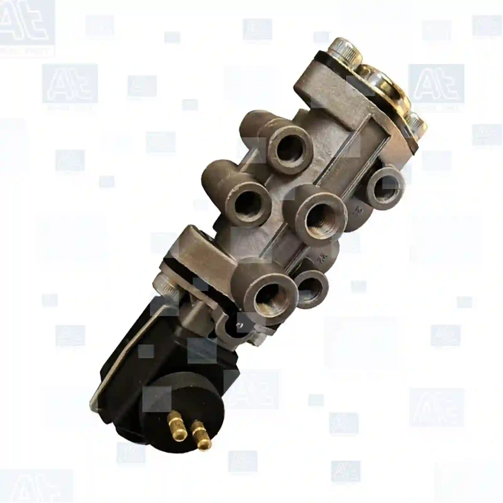Solenoid Valve Solenoid valve, at no: 77733944 ,  oem no:1121759, 1318860, 1334037, 1423566, 1488083, ZG02455-0008 At Spare Part | Engine, Accelerator Pedal, Camshaft, Connecting Rod, Crankcase, Crankshaft, Cylinder Head, Engine Suspension Mountings, Exhaust Manifold, Exhaust Gas Recirculation, Filter Kits, Flywheel Housing, General Overhaul Kits, Engine, Intake Manifold, Oil Cleaner, Oil Cooler, Oil Filter, Oil Pump, Oil Sump, Piston & Liner, Sensor & Switch, Timing Case, Turbocharger, Cooling System, Belt Tensioner, Coolant Filter, Coolant Pipe, Corrosion Prevention Agent, Drive, Expansion Tank, Fan, Intercooler, Monitors & Gauges, Radiator, Thermostat, V-Belt / Timing belt, Water Pump, Fuel System, Electronical Injector Unit, Feed Pump, Fuel Filter, cpl., Fuel Gauge Sender,  Fuel Line, Fuel Pump, Fuel Tank, Injection Line Kit, Injection Pump, Exhaust System, Clutch & Pedal, Gearbox, Propeller Shaft, Axles, Brake System, Hubs & Wheels, Suspension, Leaf Spring, Universal Parts / Accessories, Steering, Electrical System, Cabin