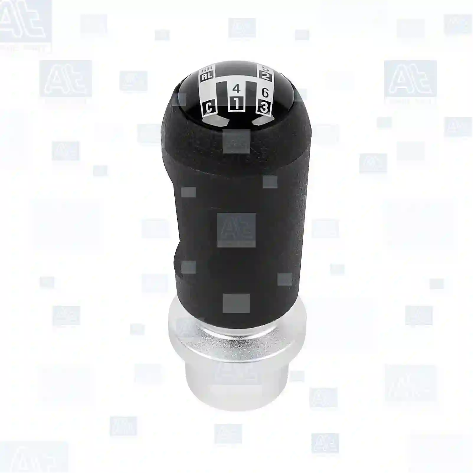 Gear Shift Lever Gear shift knob, at no: 77733949 ,  oem no:1318858, 1362071, 1369555, 1482992, 1482997, 1485717, ZG30527-0008 At Spare Part | Engine, Accelerator Pedal, Camshaft, Connecting Rod, Crankcase, Crankshaft, Cylinder Head, Engine Suspension Mountings, Exhaust Manifold, Exhaust Gas Recirculation, Filter Kits, Flywheel Housing, General Overhaul Kits, Engine, Intake Manifold, Oil Cleaner, Oil Cooler, Oil Filter, Oil Pump, Oil Sump, Piston & Liner, Sensor & Switch, Timing Case, Turbocharger, Cooling System, Belt Tensioner, Coolant Filter, Coolant Pipe, Corrosion Prevention Agent, Drive, Expansion Tank, Fan, Intercooler, Monitors & Gauges, Radiator, Thermostat, V-Belt / Timing belt, Water Pump, Fuel System, Electronical Injector Unit, Feed Pump, Fuel Filter, cpl., Fuel Gauge Sender,  Fuel Line, Fuel Pump, Fuel Tank, Injection Line Kit, Injection Pump, Exhaust System, Clutch & Pedal, Gearbox, Propeller Shaft, Axles, Brake System, Hubs & Wheels, Suspension, Leaf Spring, Universal Parts / Accessories, Steering, Electrical System, Cabin